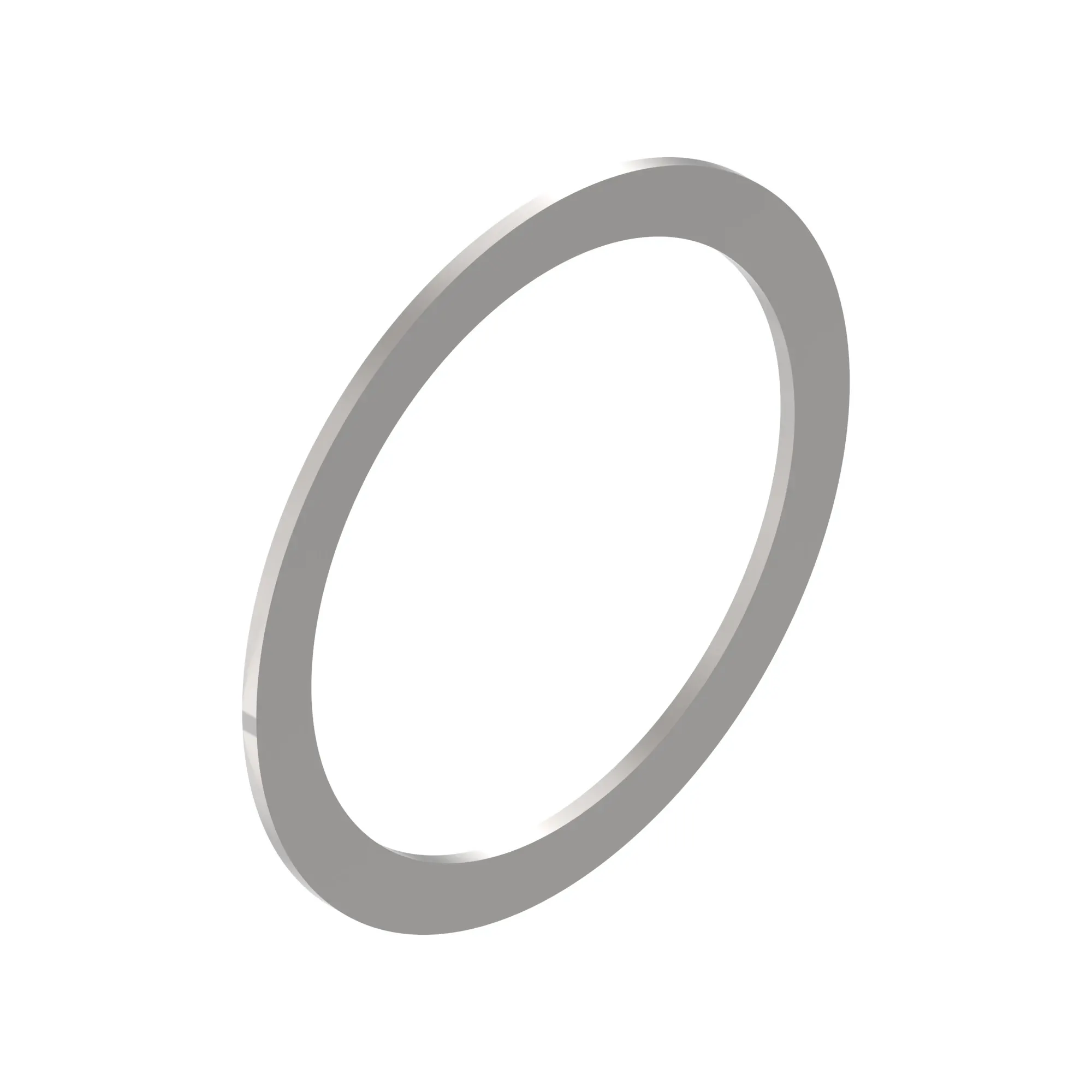 John Deere Washer - REC396399000