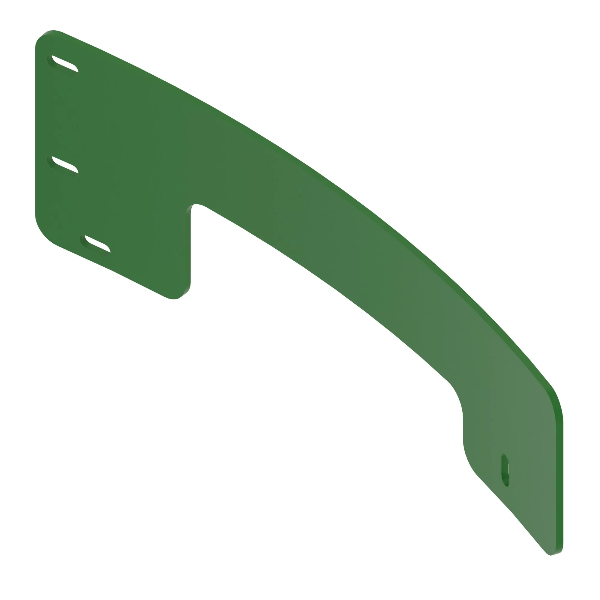 REAR WING