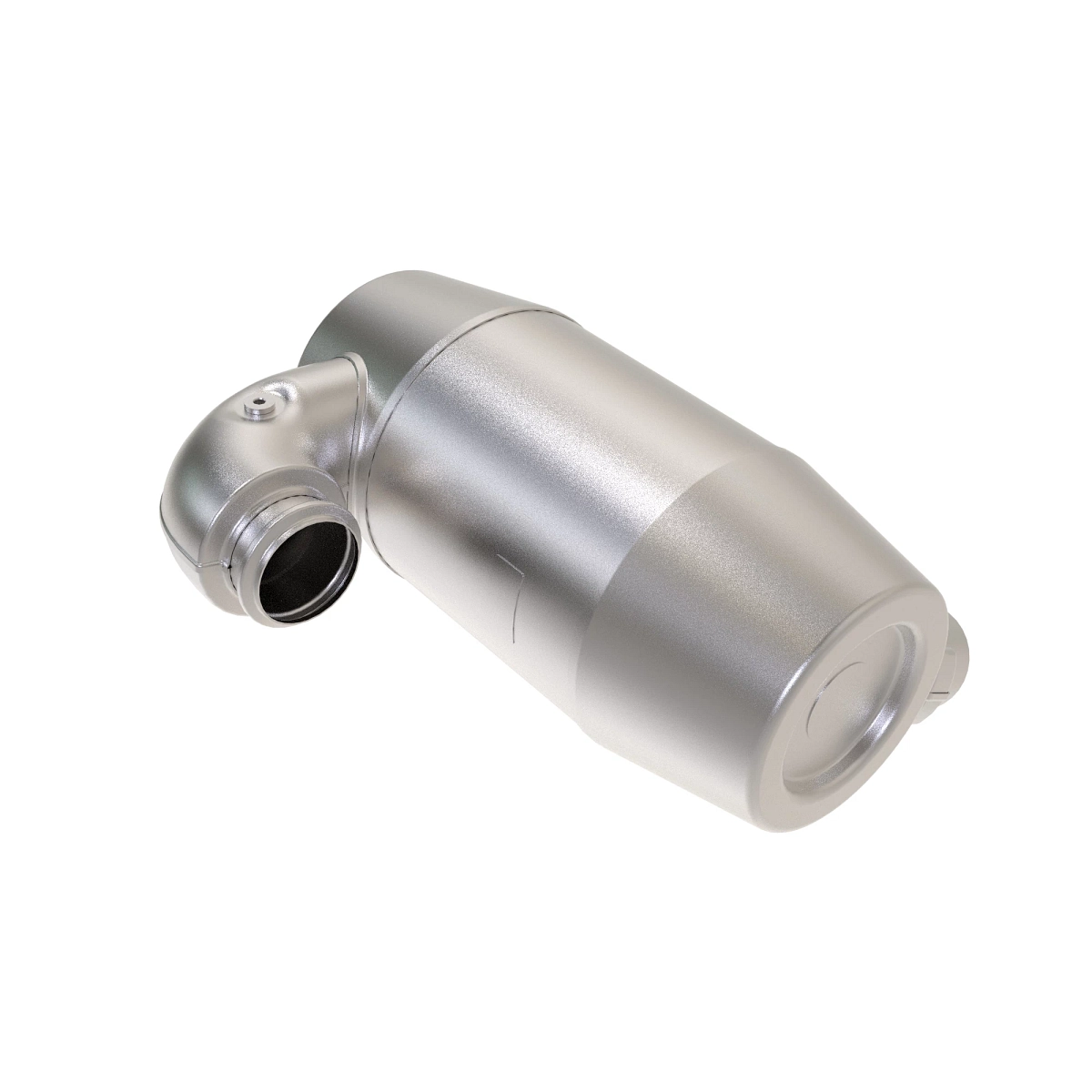 Converter, FT4 Size 5 180I/Ro Scr