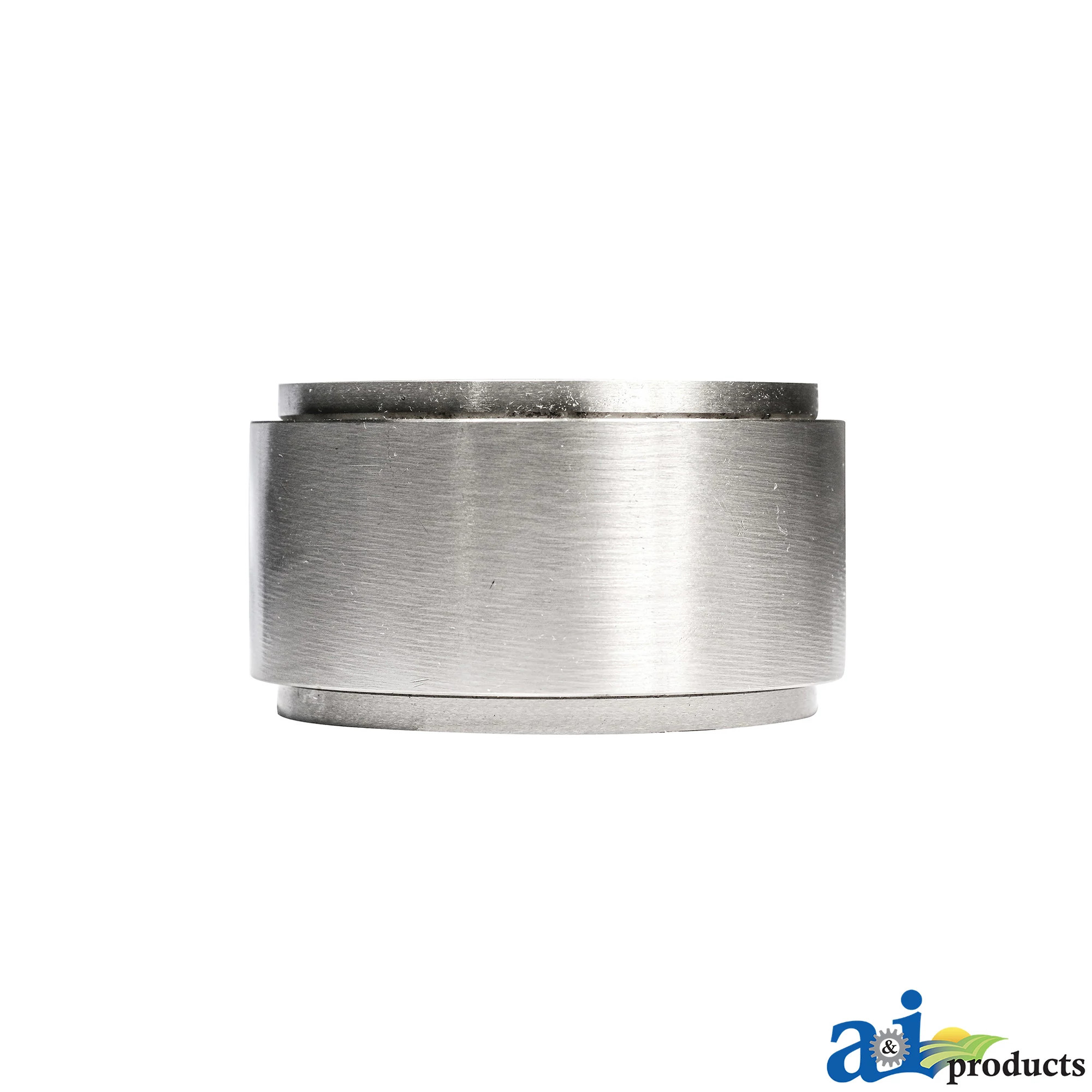 BRG. RACE, HYD. PUMP SHFT