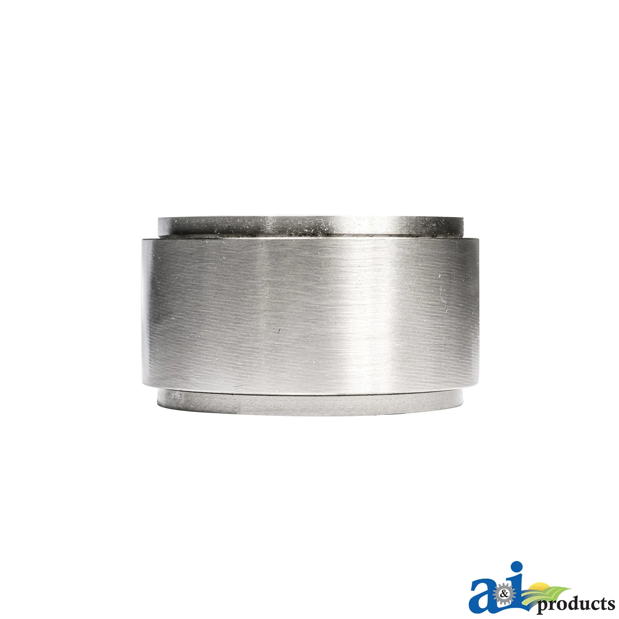 BRG. RACE, HYD. PUMP SHFT