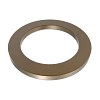 John Deere Disk - WZ6380499