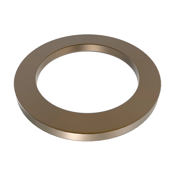 John Deere Disk - WZ6380499