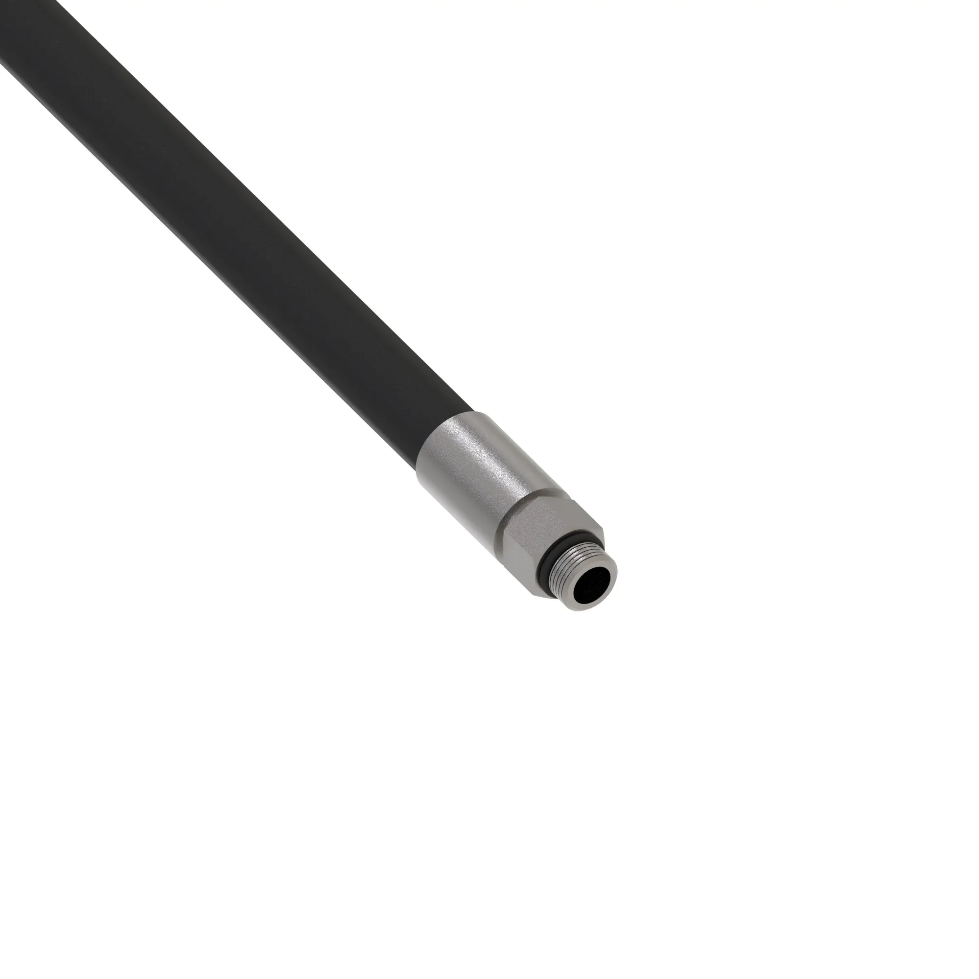 Hydraulic Hose