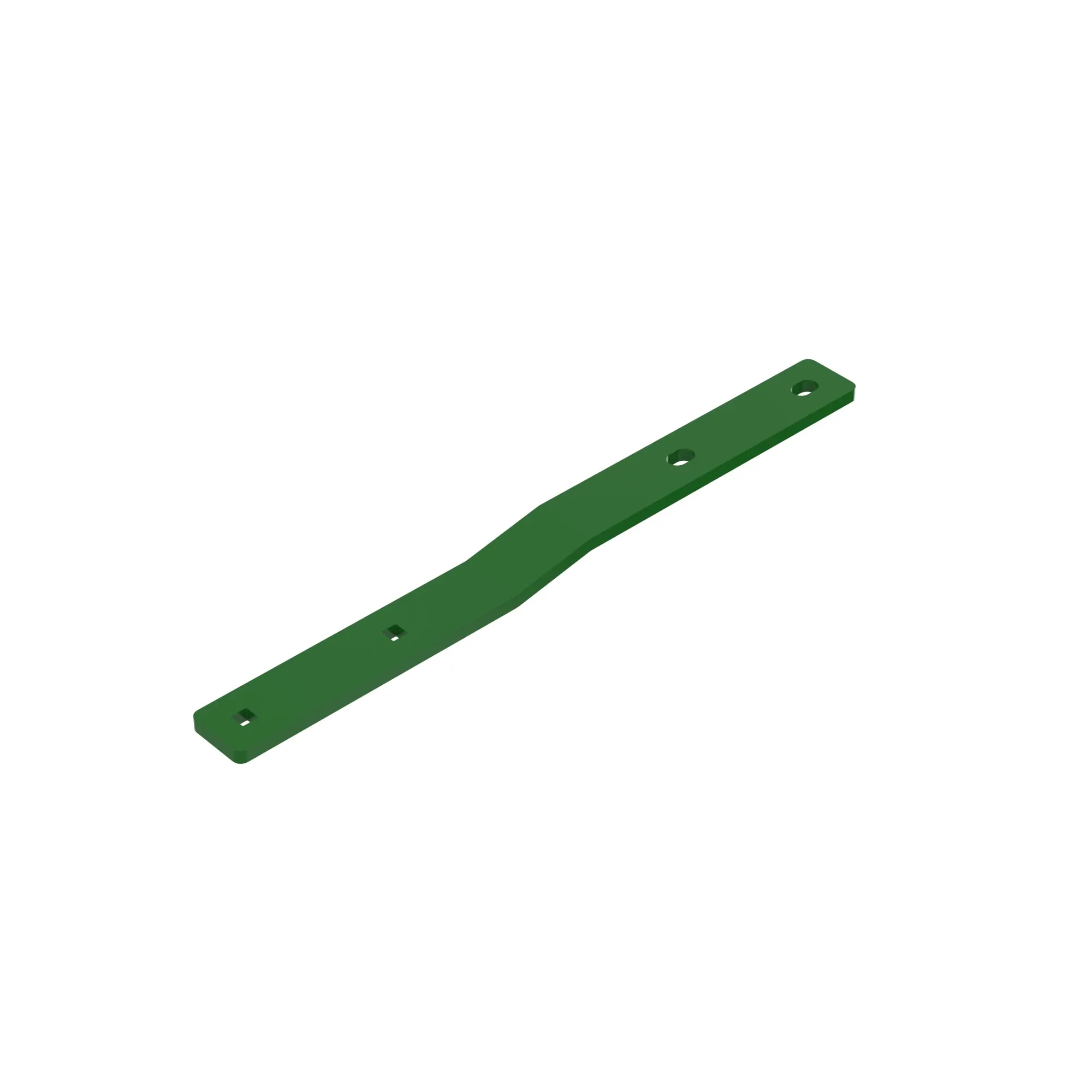 John Deere Strap - A111805