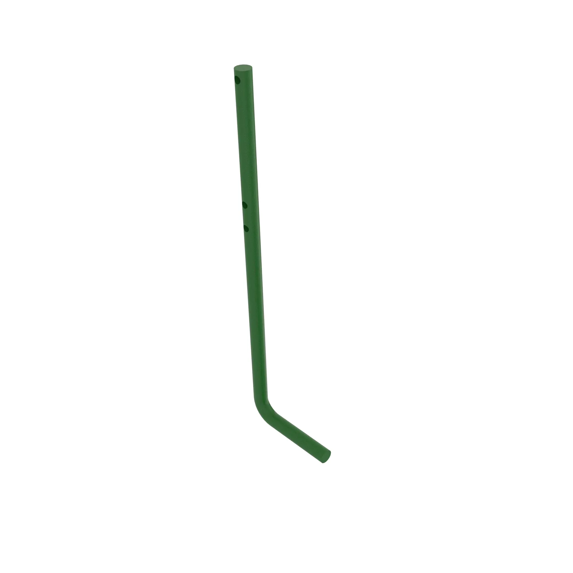 Pin Fastener