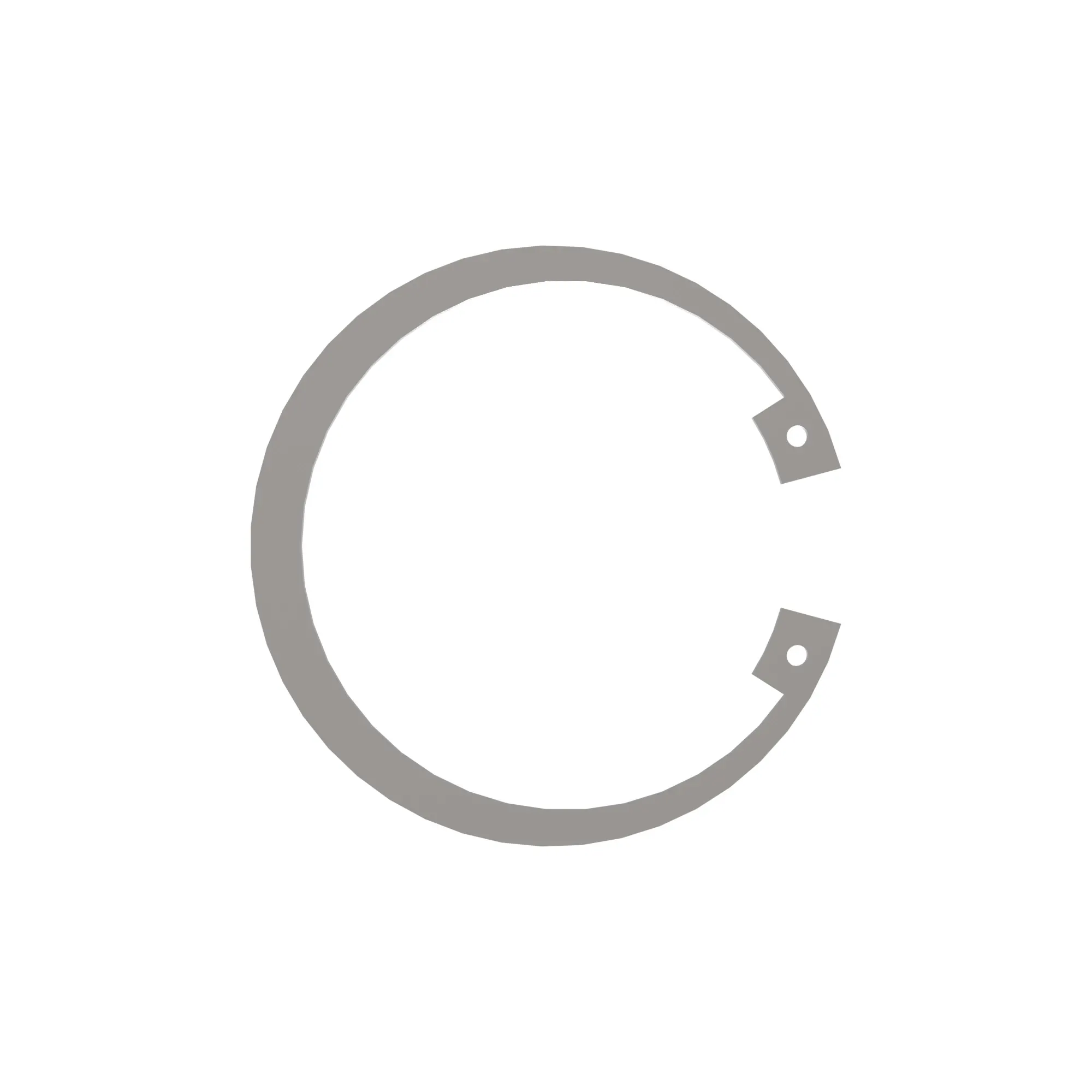 Snap Ring