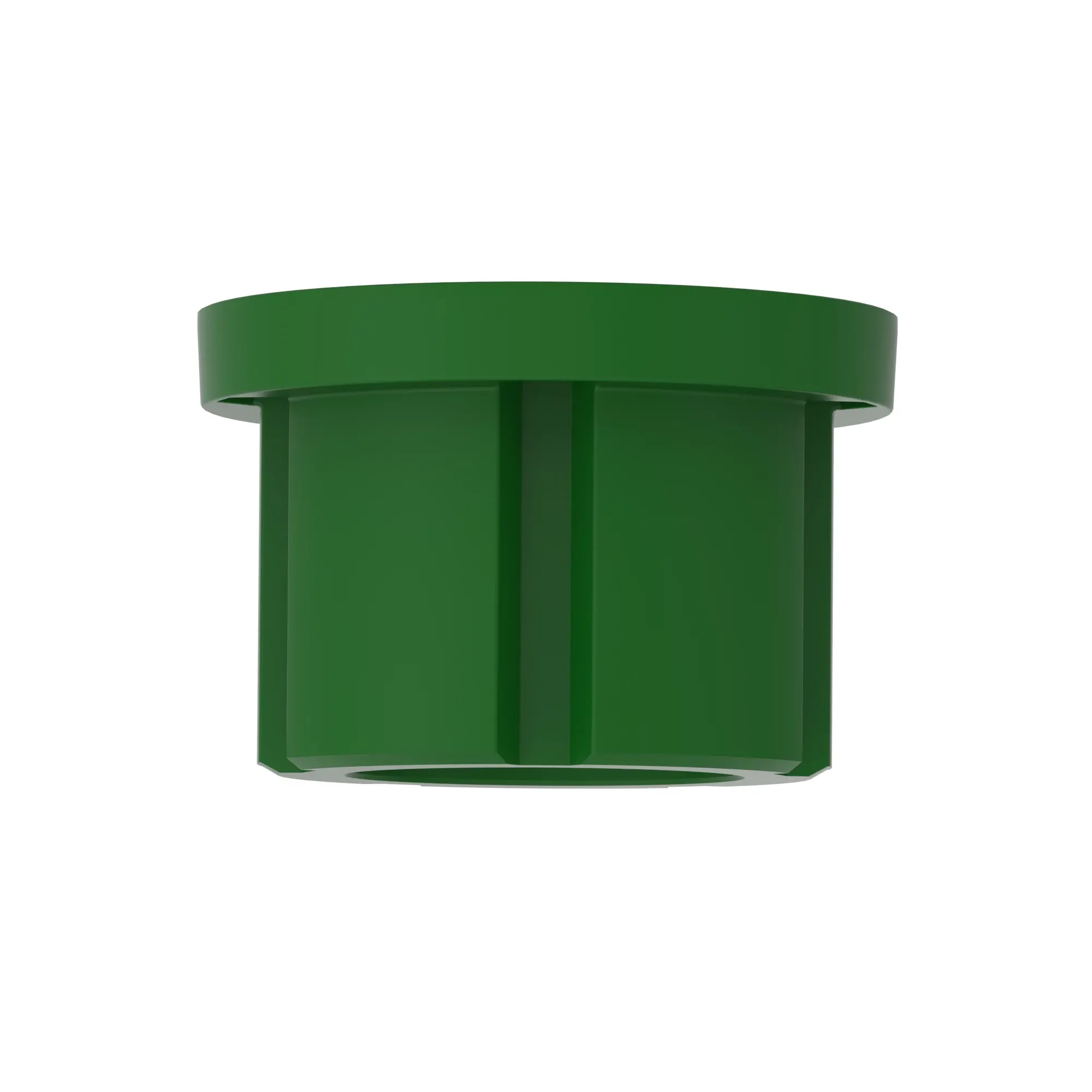 AA93096: Liquid Fertilizer Opener Hub