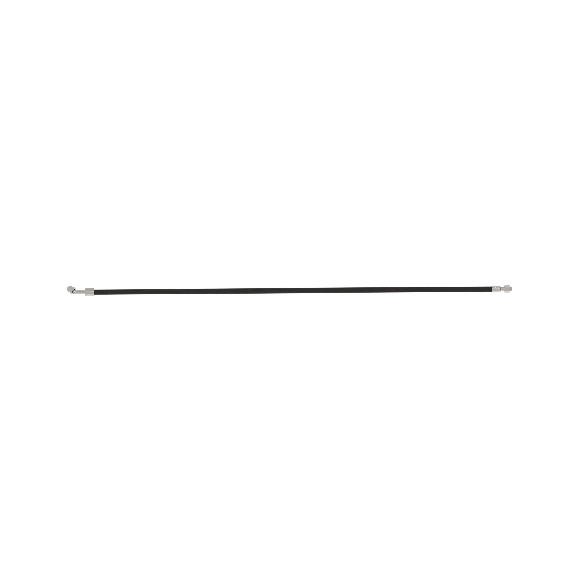 John Deere Refrigerant Hose - AT419522