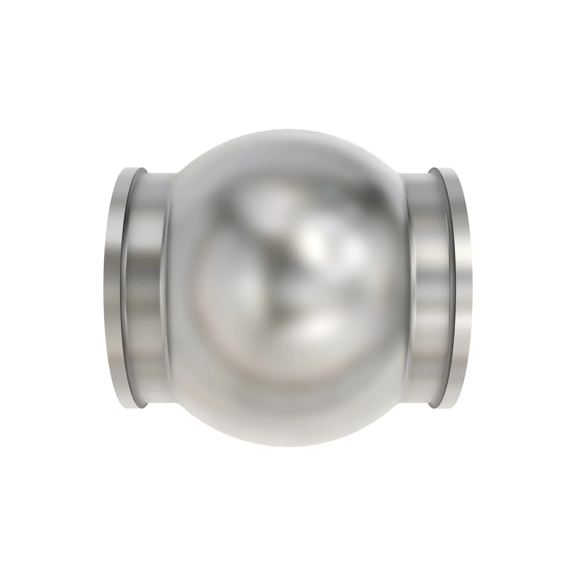 BALL