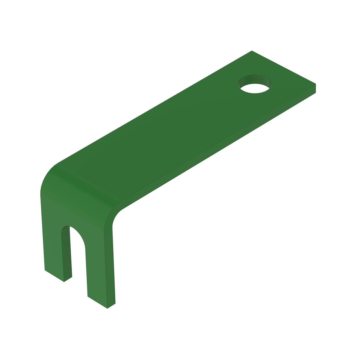 Bracket, Support of Lights