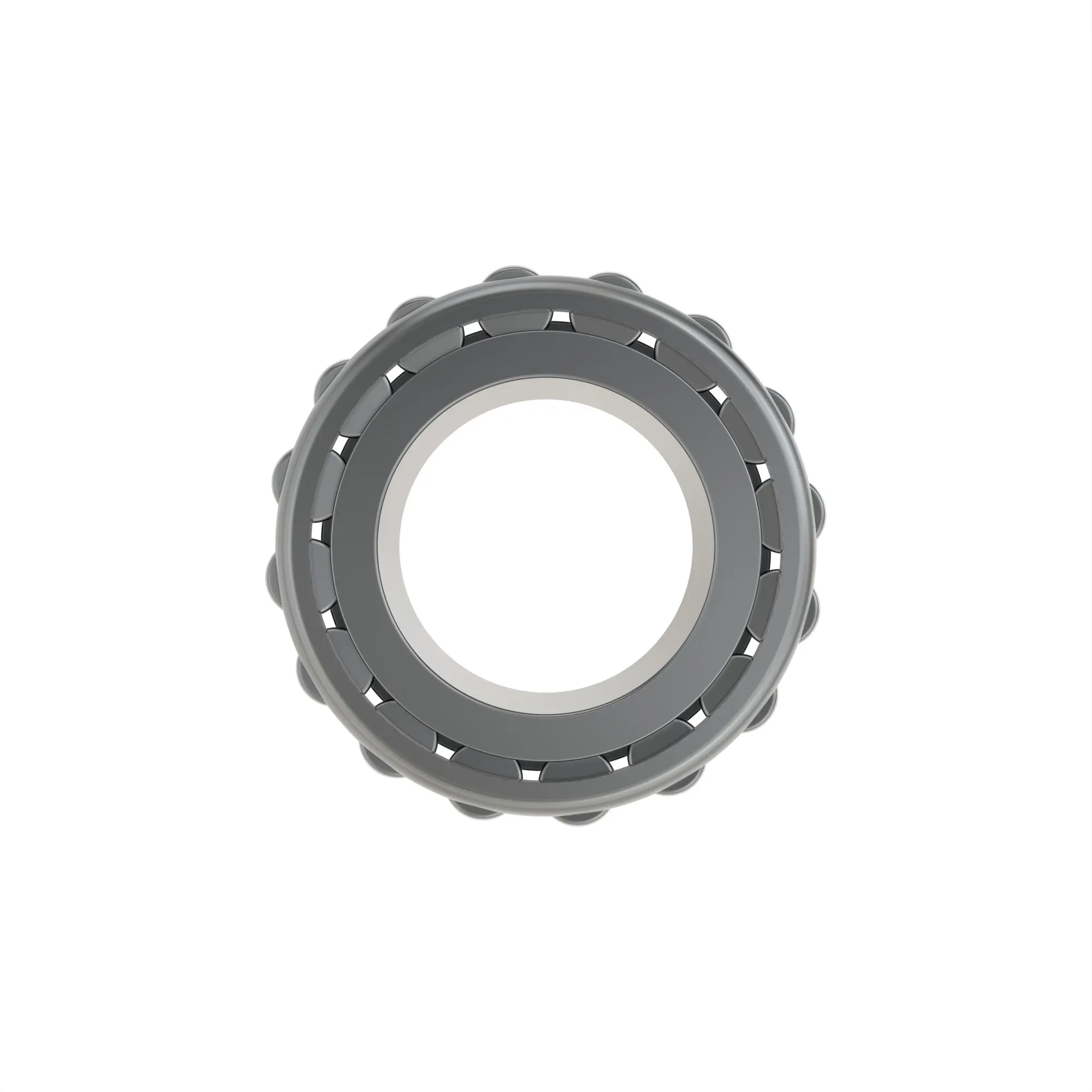 Bearing Cone