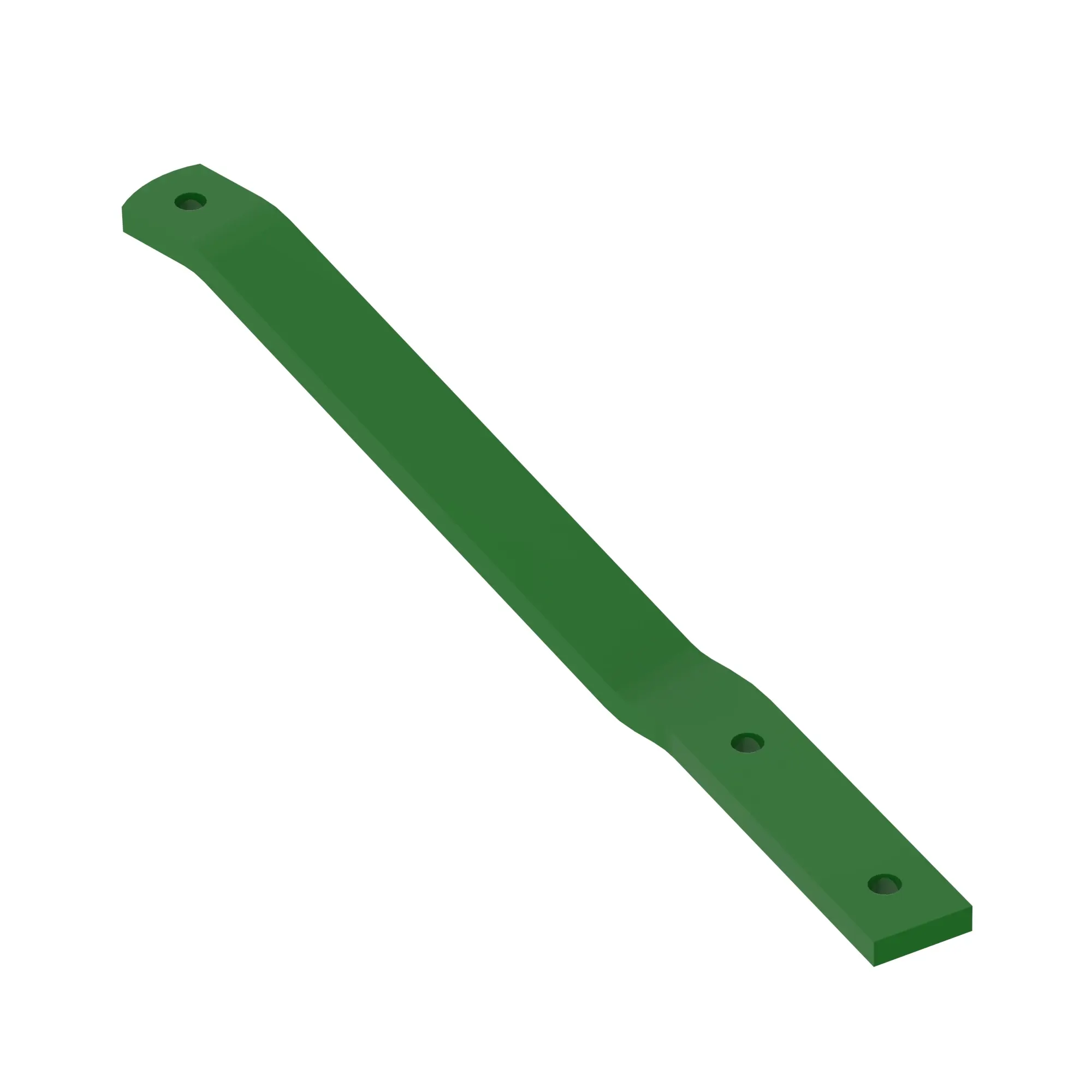 Mast