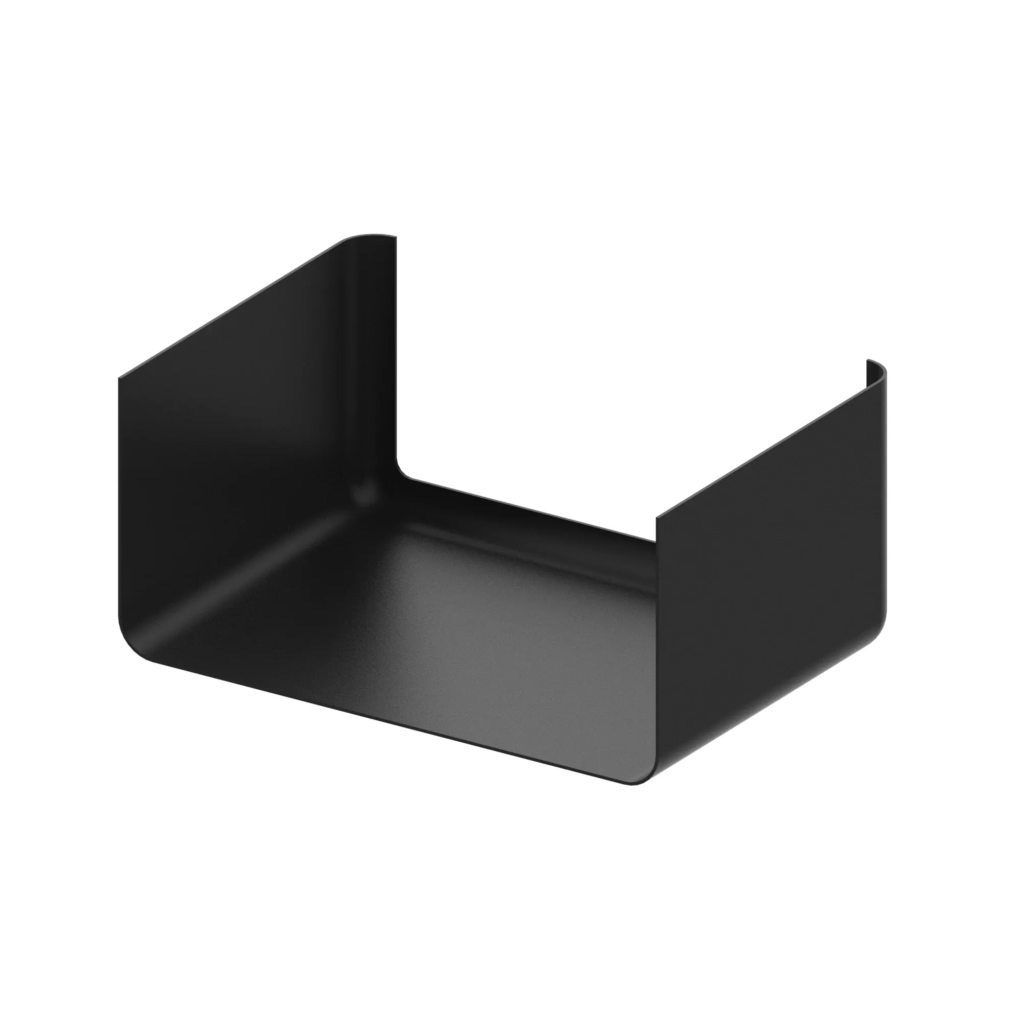 John Deere Guard - M42307