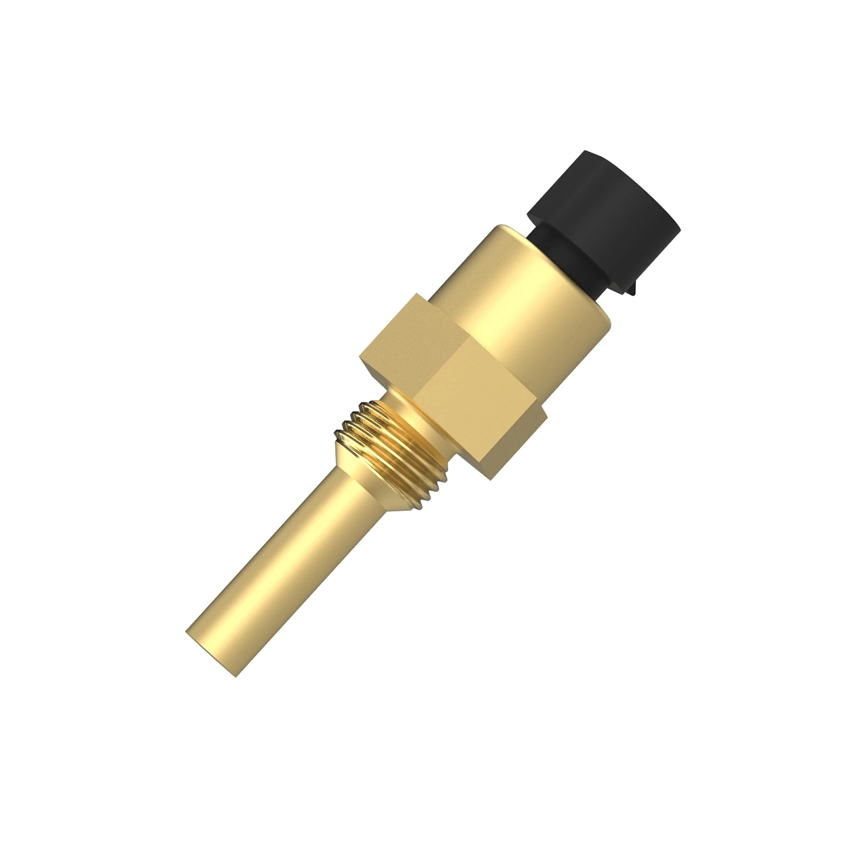 Hydr.Oil Temperature Sensor