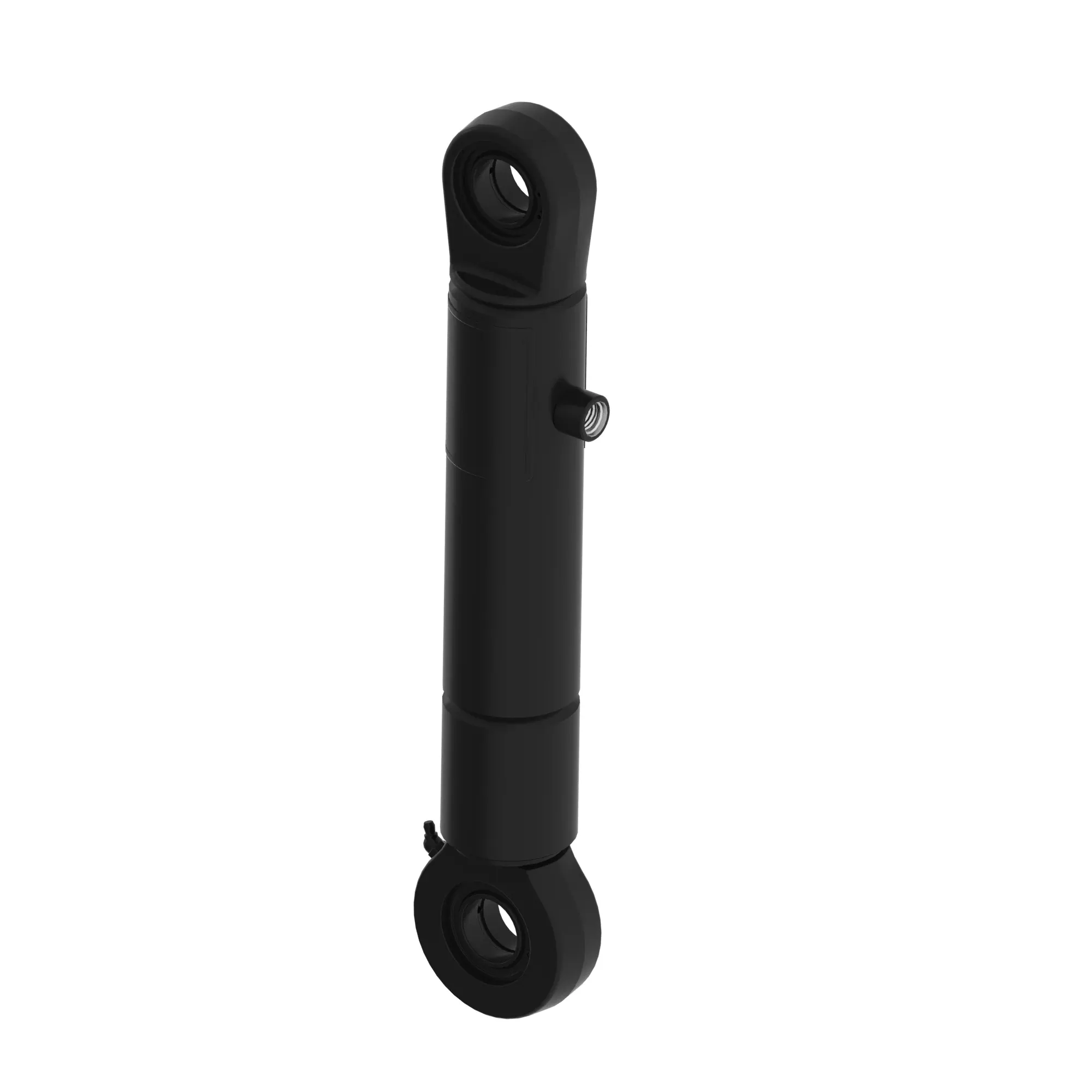 John Deere Hydraulic Cylinder - AH222809