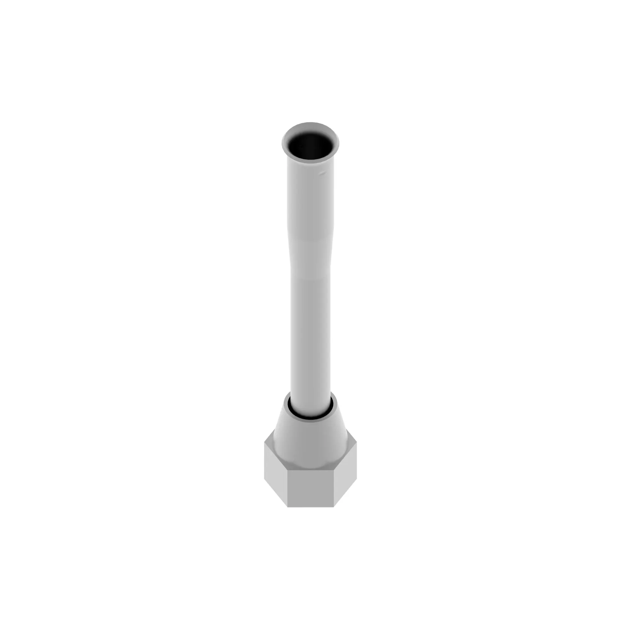 DIPSTICK TUBE