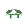 John Deere Plate - WZW14405