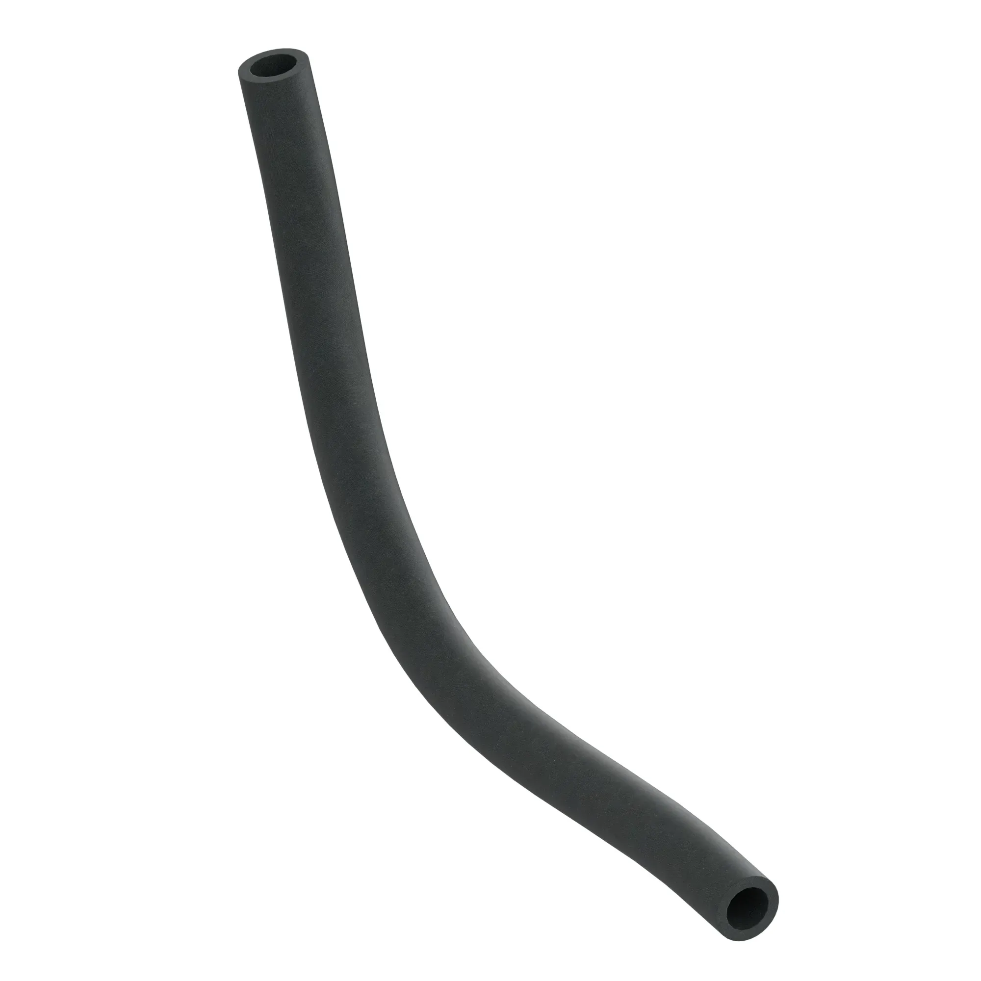 HOSE, COOLANT SUPPLY, GROUP 47/48