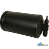A&I Products Air Receiver Dryer - A-AH211387