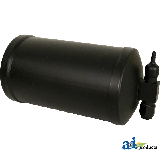 A&I Products Air Receiver Dryer - A-AH211387