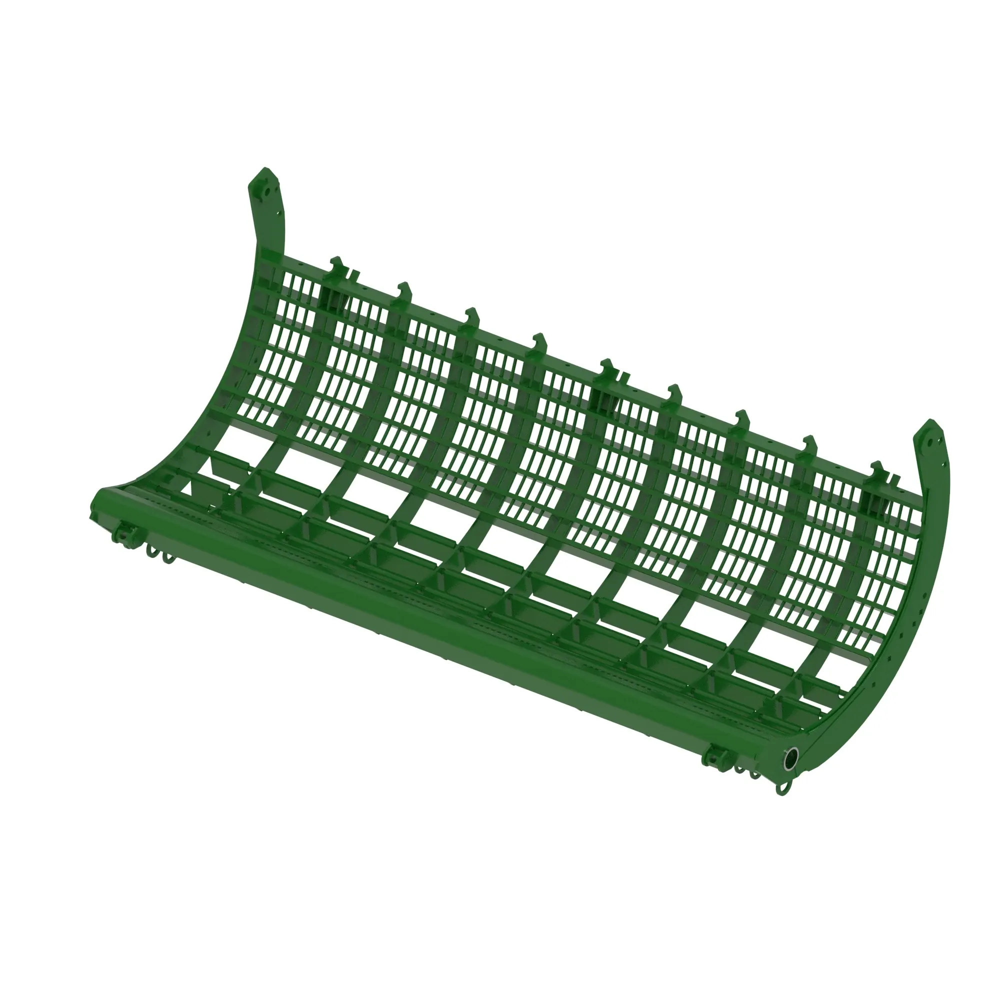 John Deere Concave - AXE59380
