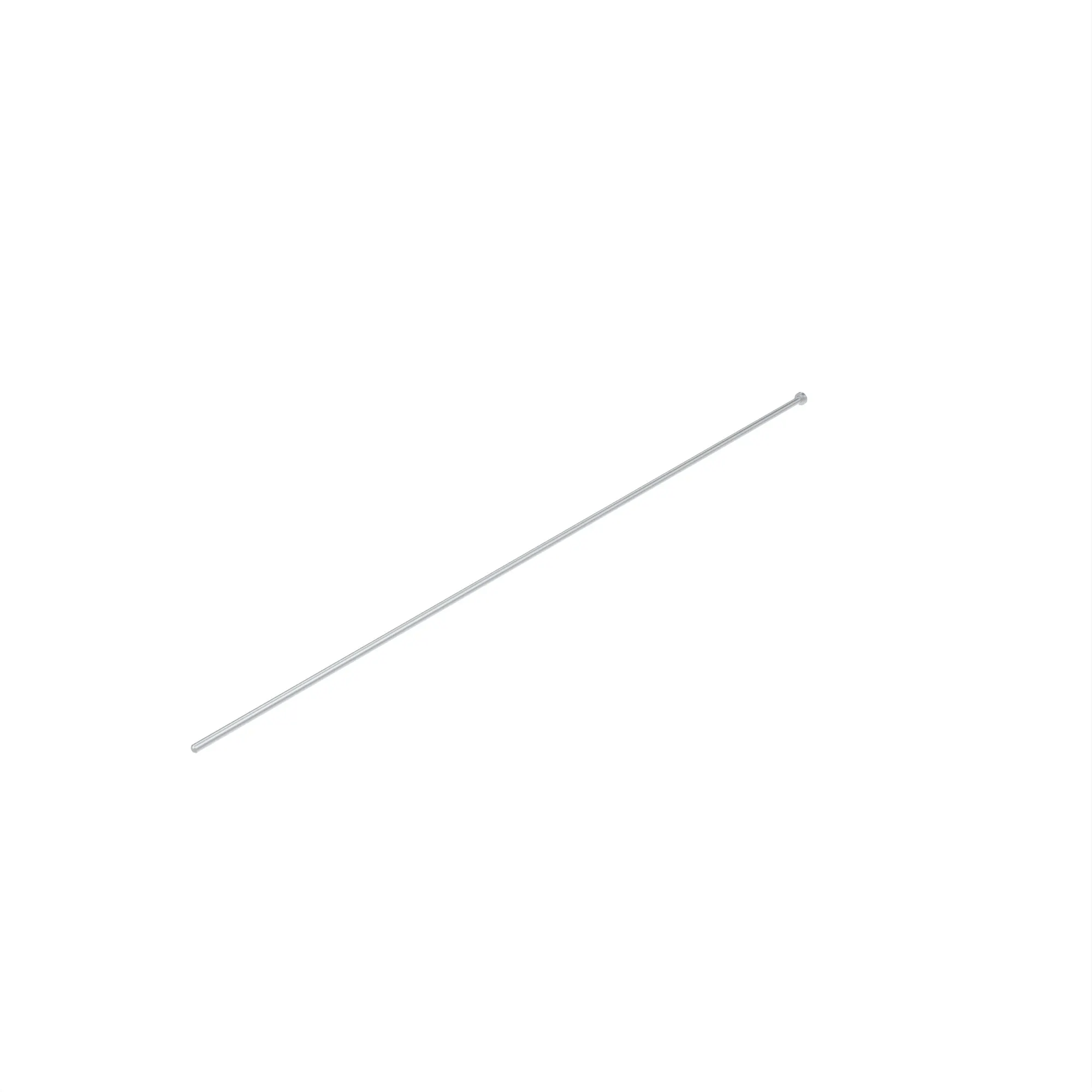 ROD, HINGE ROD, FAN DOOR