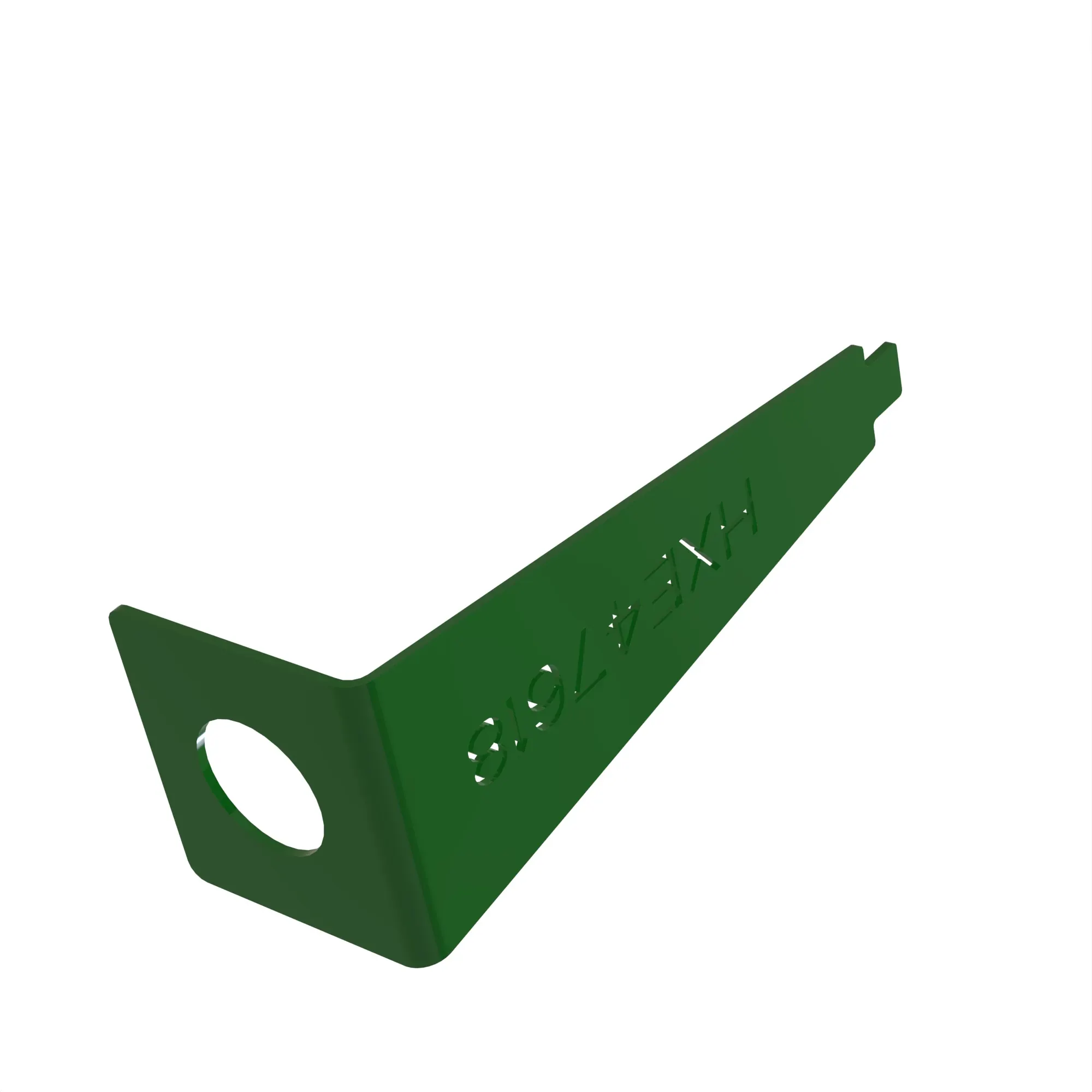 Gauge