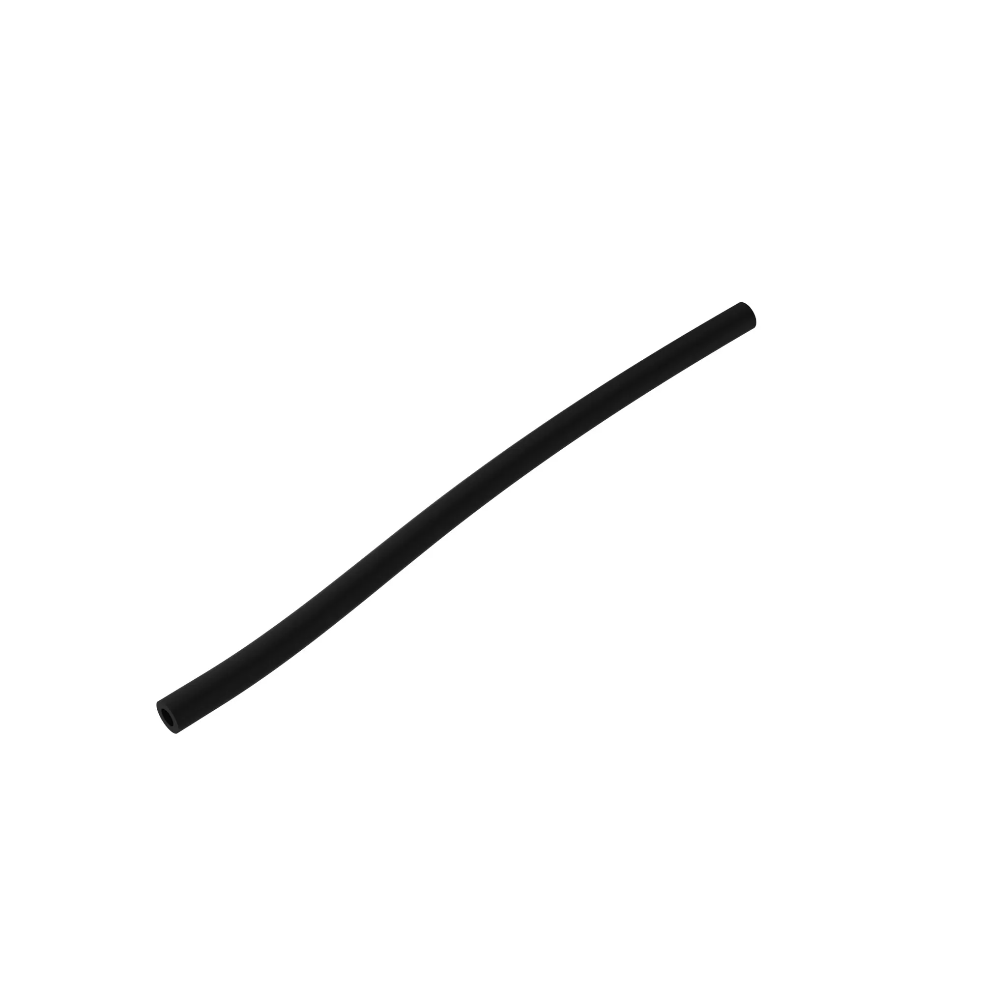 John Deere Hydraulic Hose - AXE62648