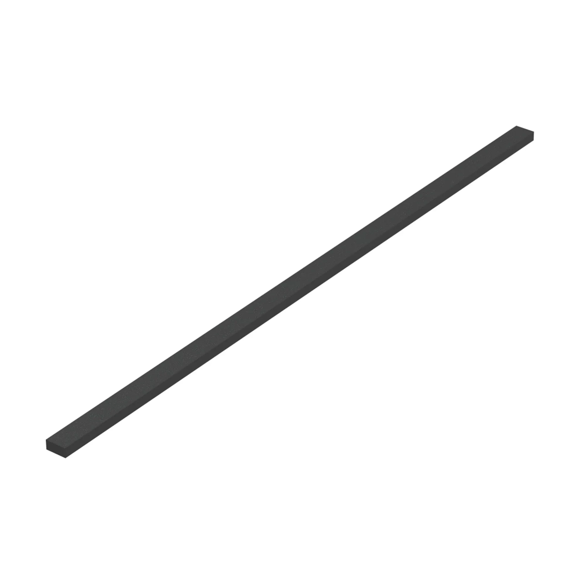 John Deere Isolator - R55894
