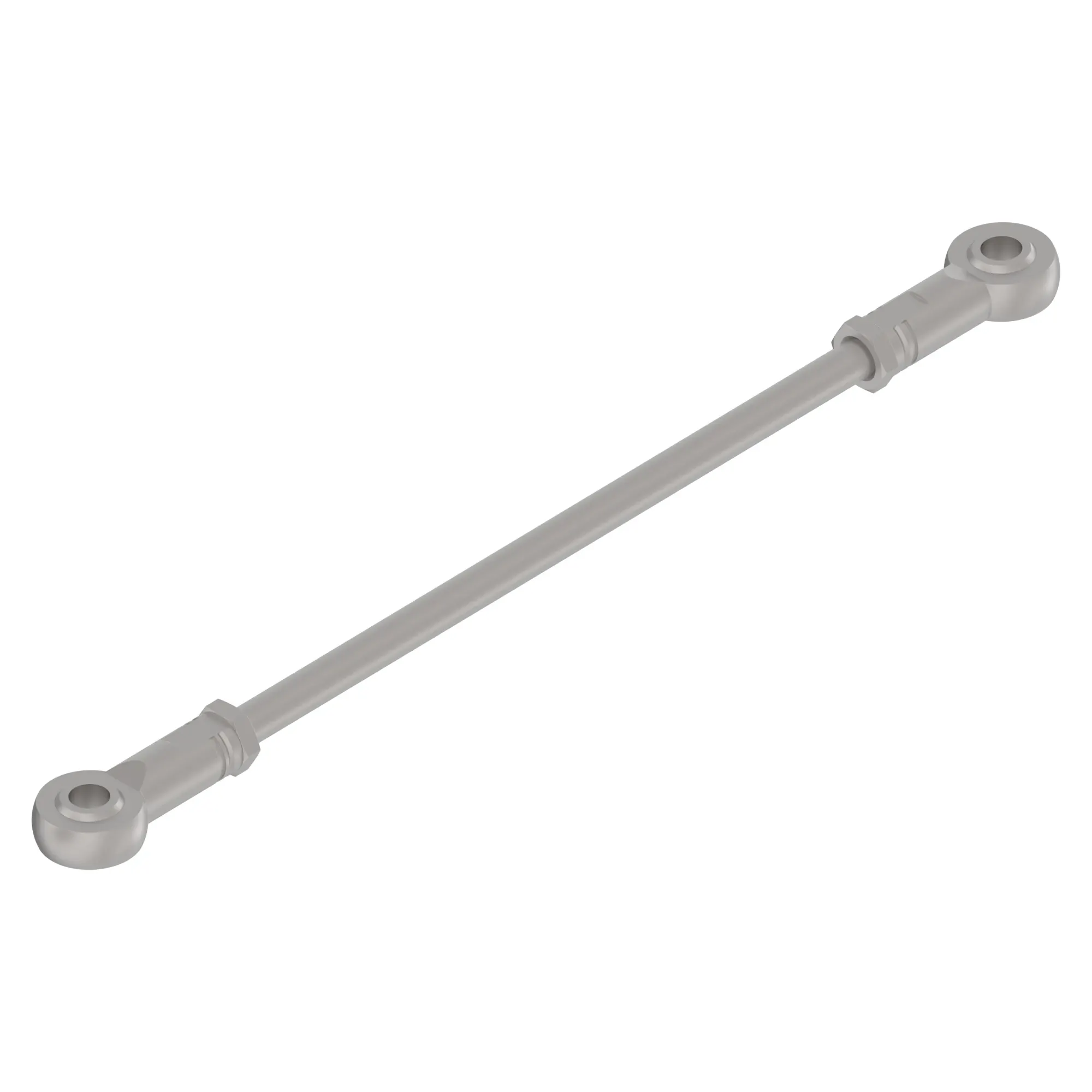 LINKAGE, LINKAGE, POSITION SENSOR R