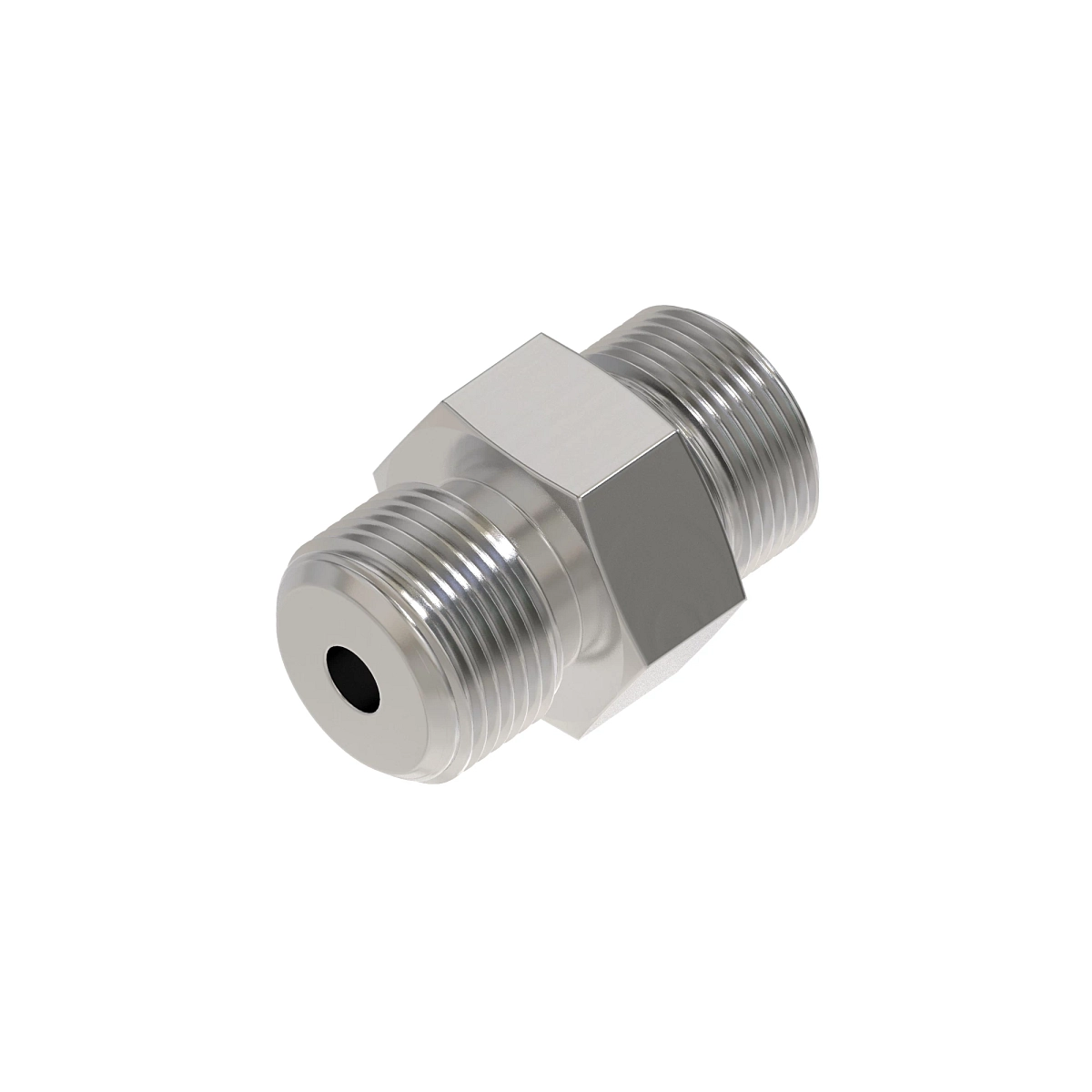 Adapter, O-Ring FSF