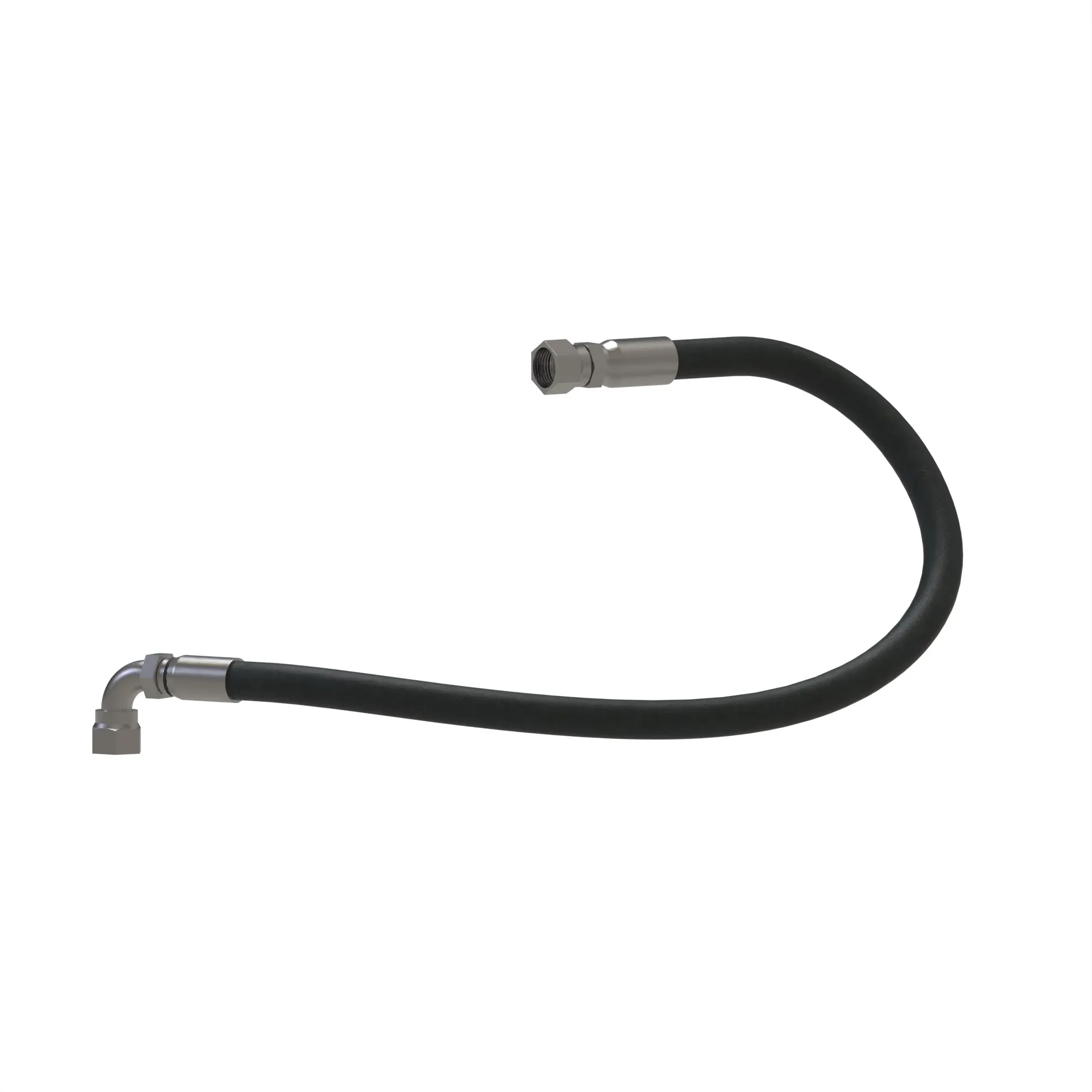 Hydraulic Hose