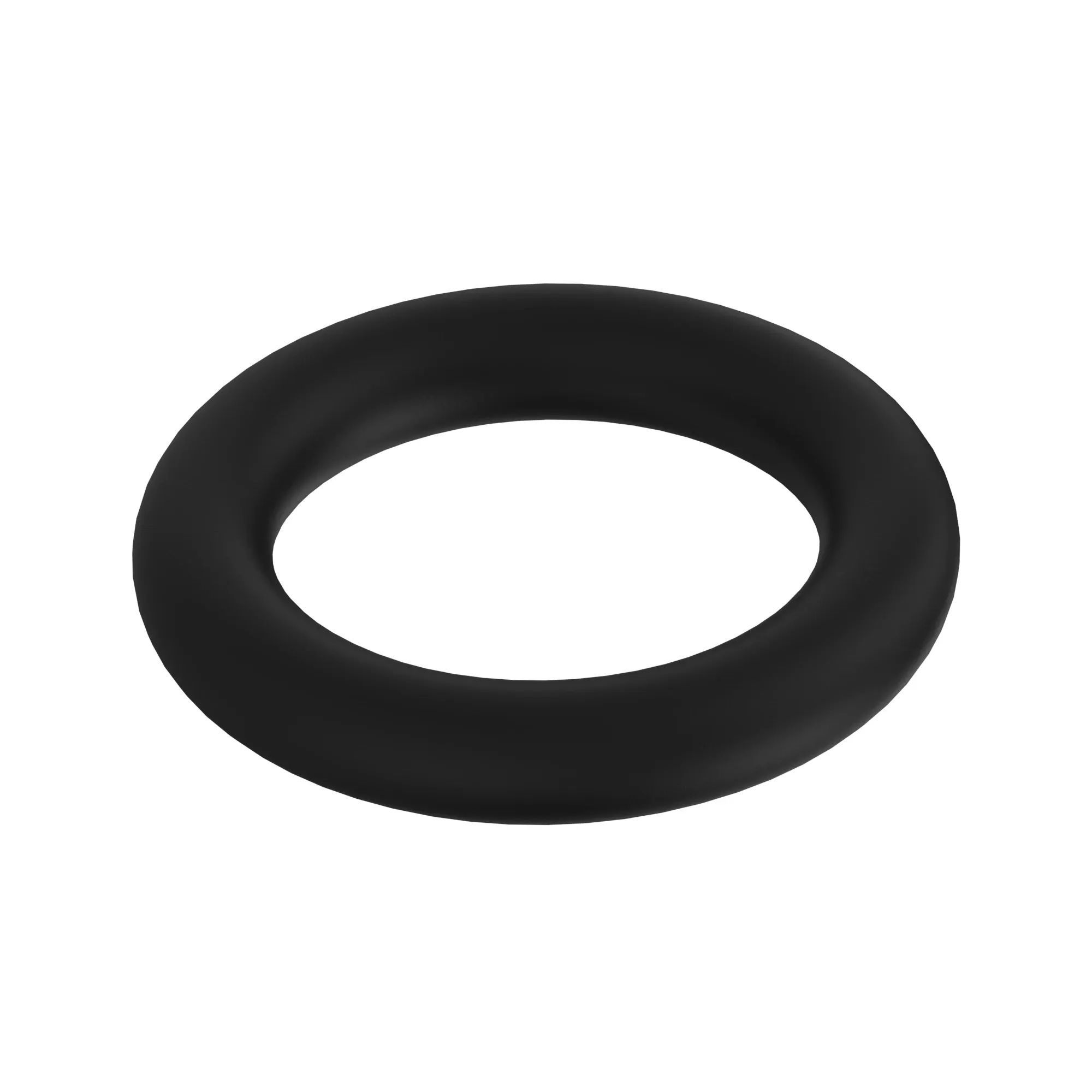 John Deere O-Ring Packing - R113562