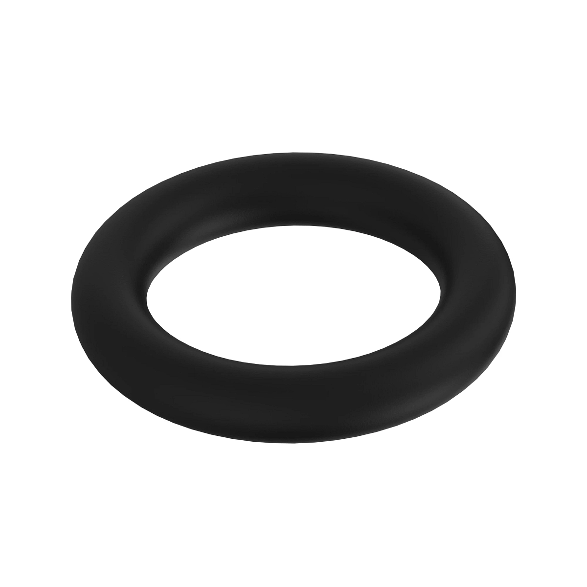 O-Ring, Packing