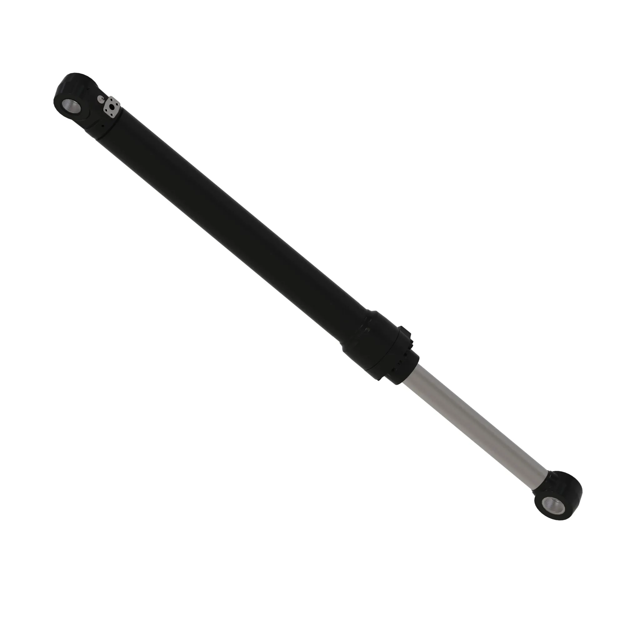 135X95-1284,1833 (225)
POSITION SENSING
