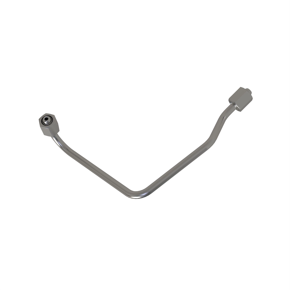 Fuel Line