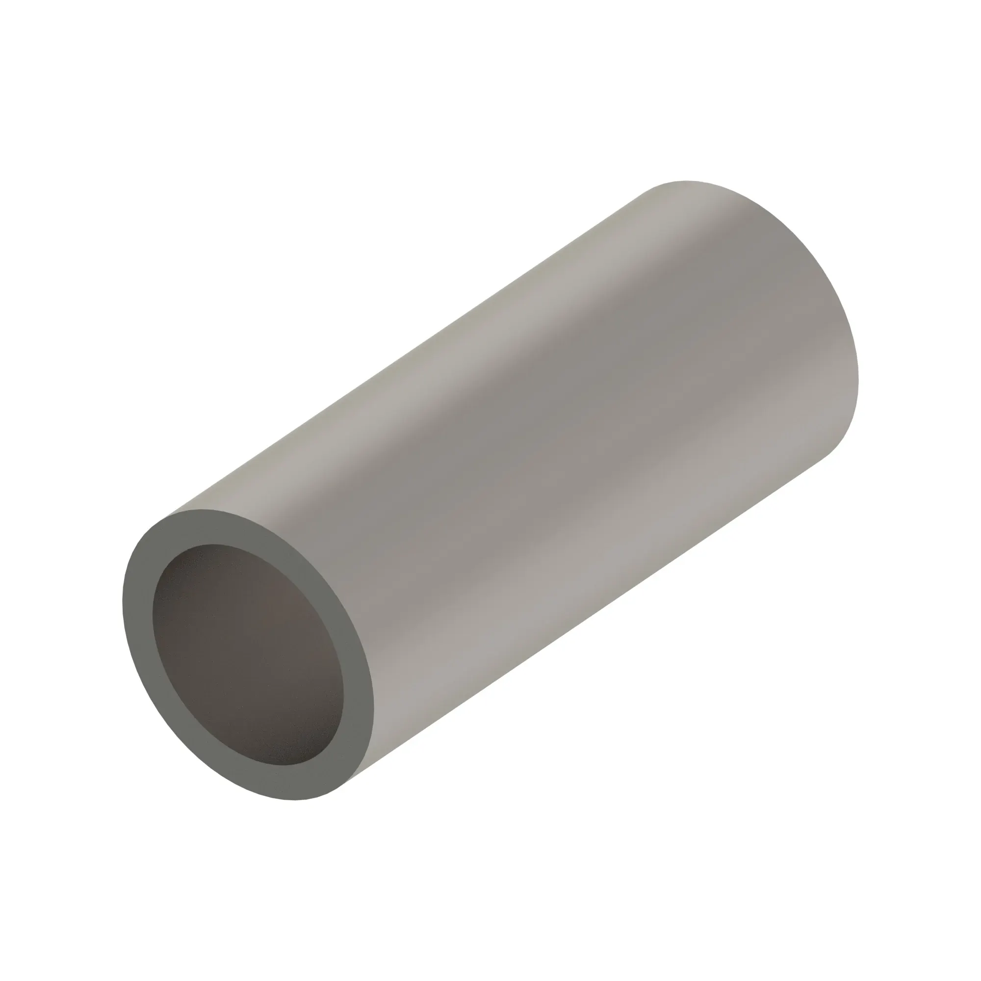 John Deere Fitting - N208586