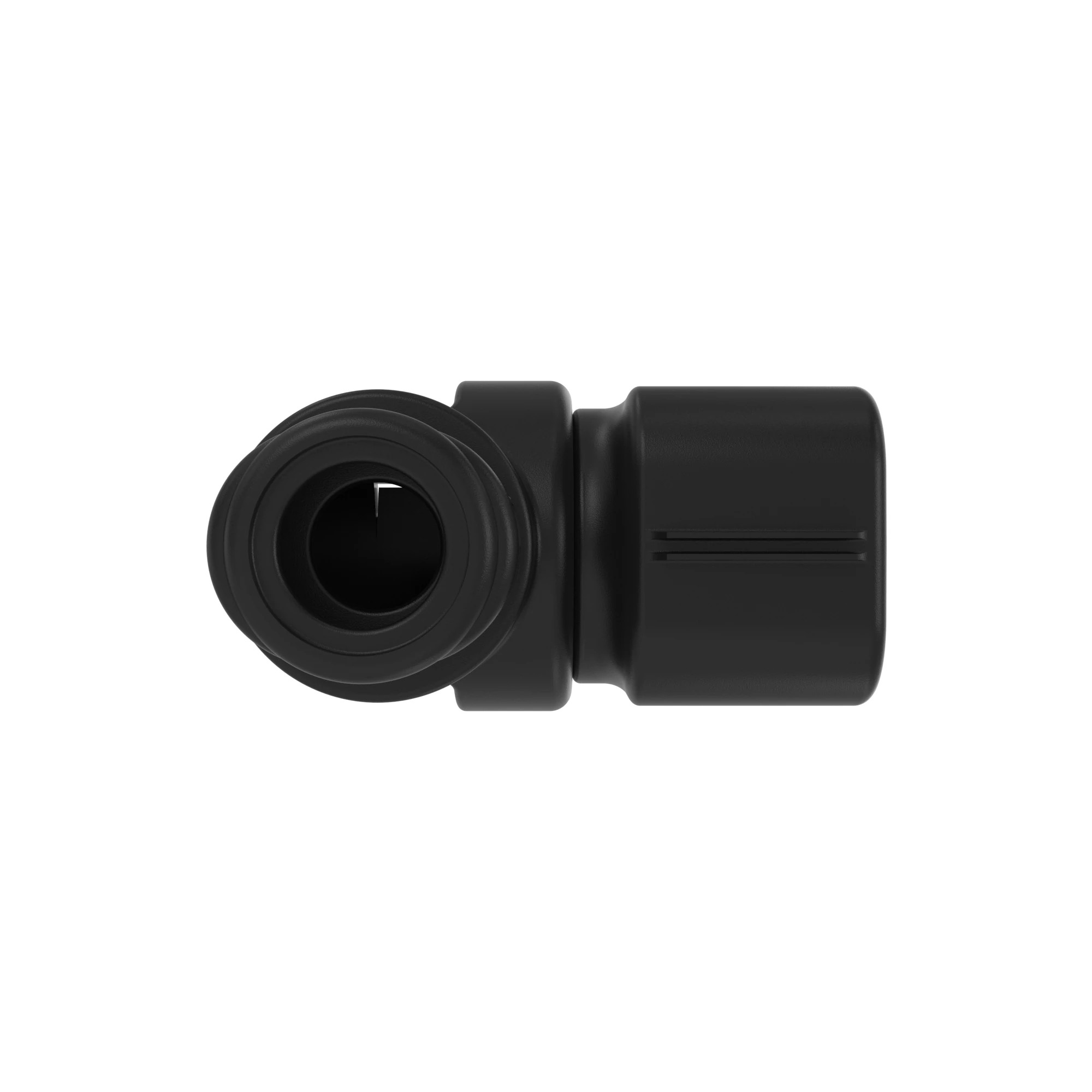 TYCO AMPSEAL16 BACKSHELL 2 POS 7.5