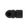 TYCO AMPSEAL16 BACKSHELL 2 POS 7.5