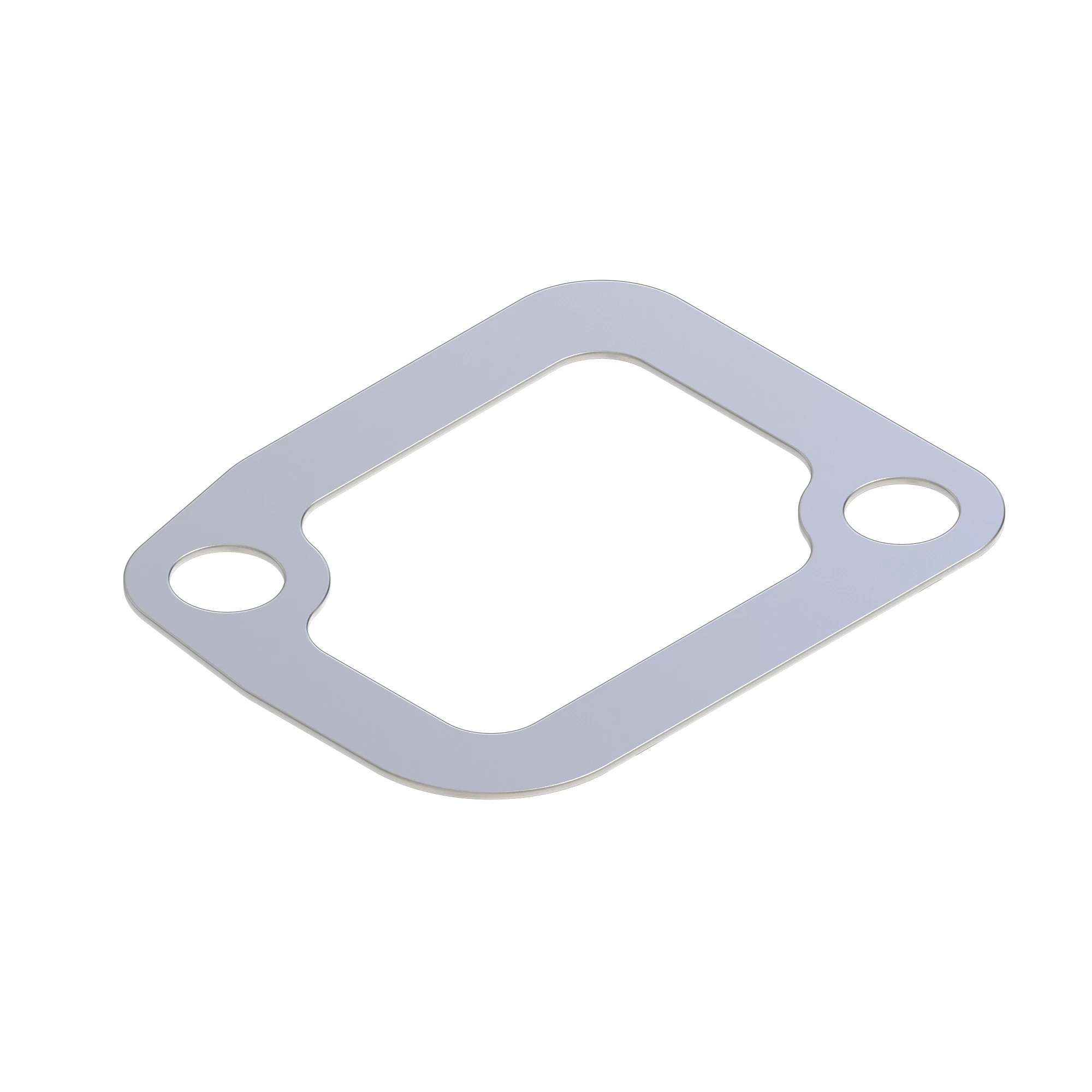 John Deere Engine Thermostat Cover Gasket - R54641