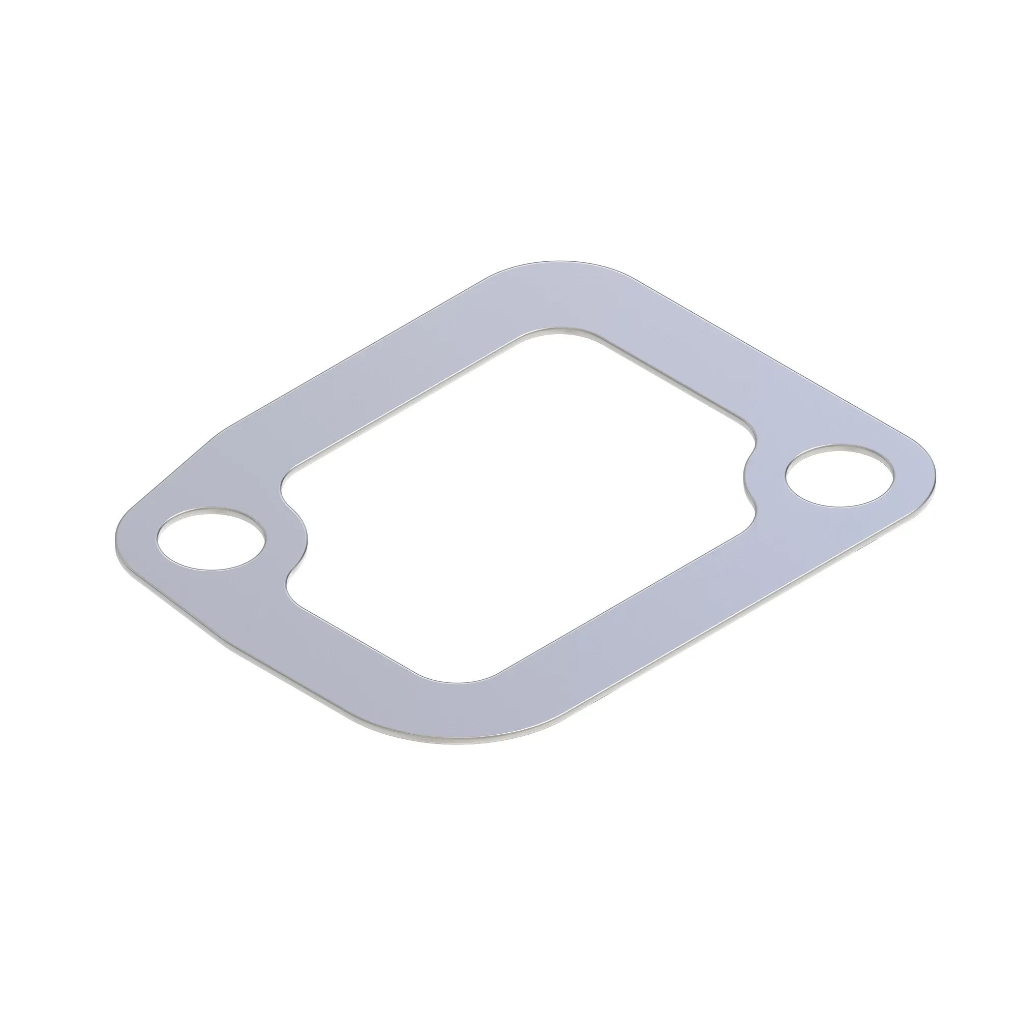 John Deere Engine Thermostat Cover Gasket - R54641