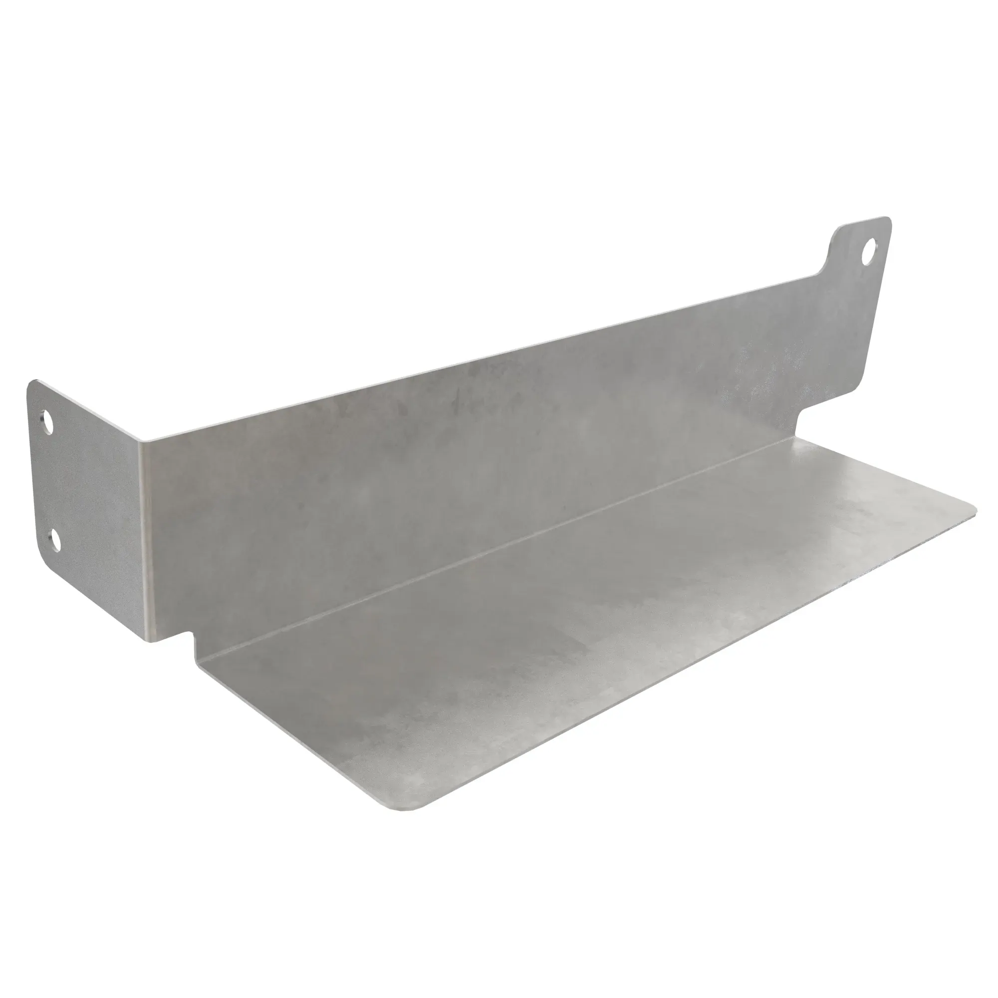 HEAT SHIELD