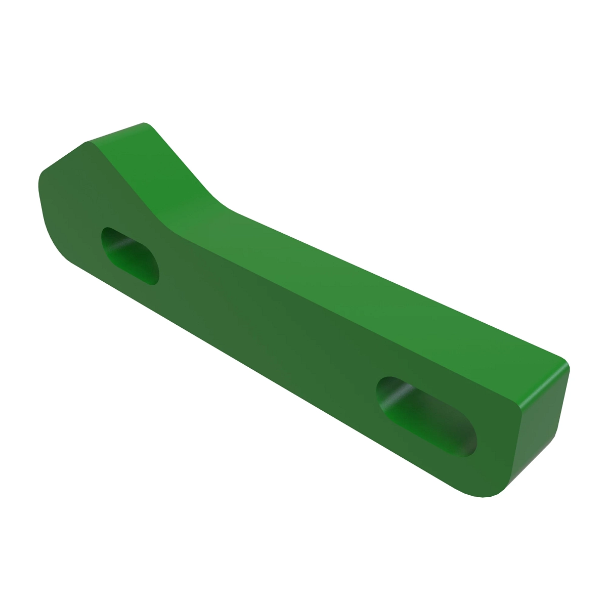 John Deere Cam Plate - FH323345