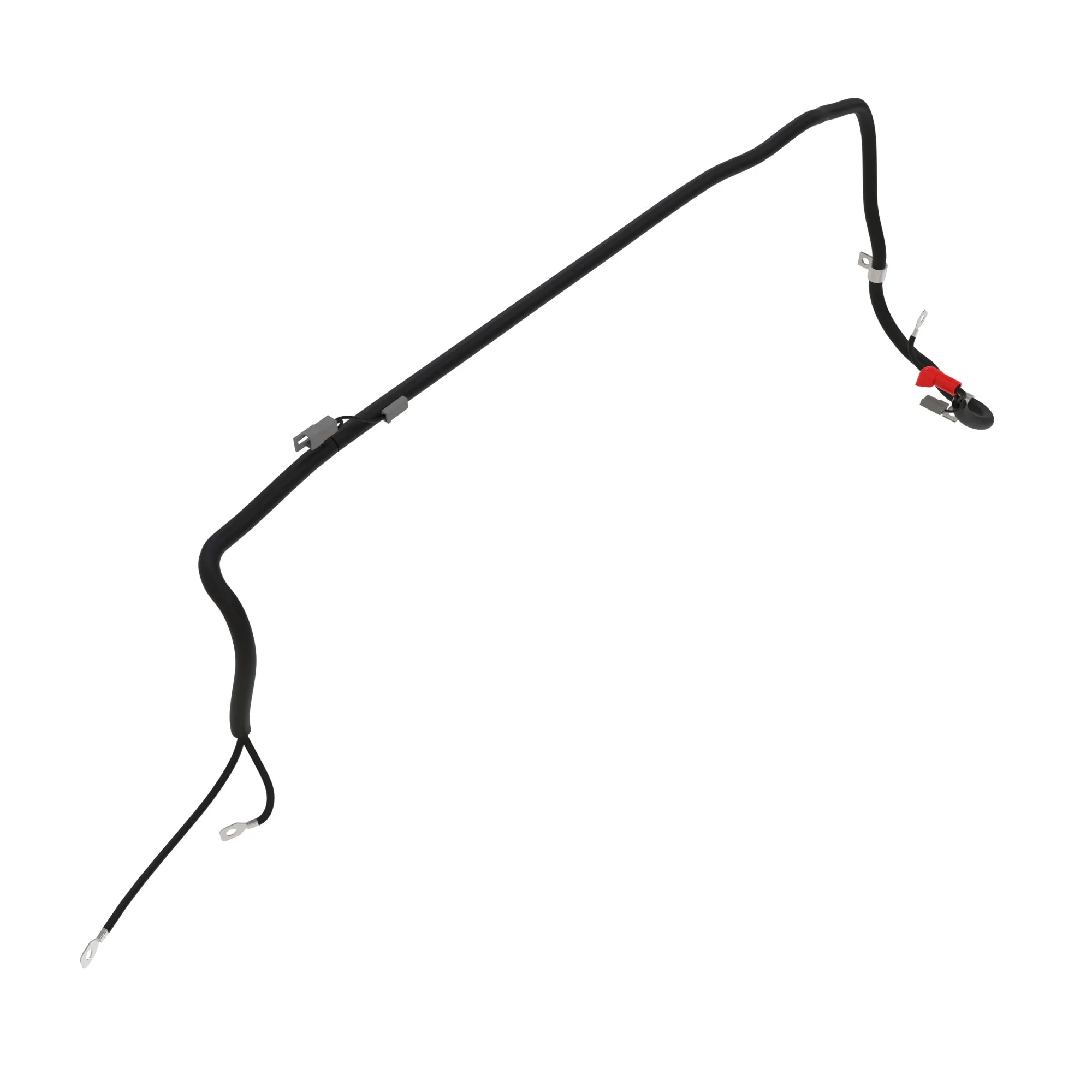 HARNESS, HIGH CAPACITY ALTERNATOR K