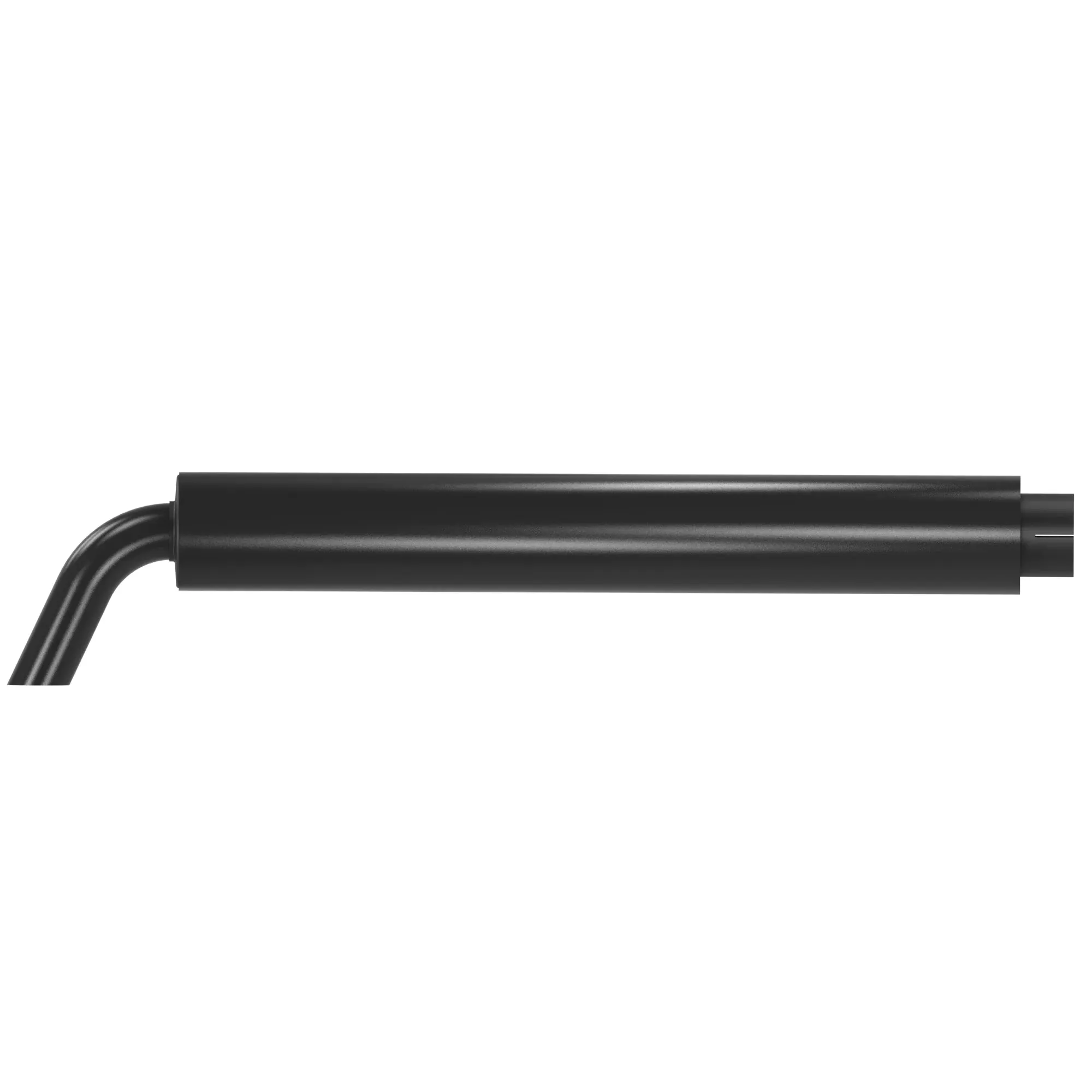 Muffler