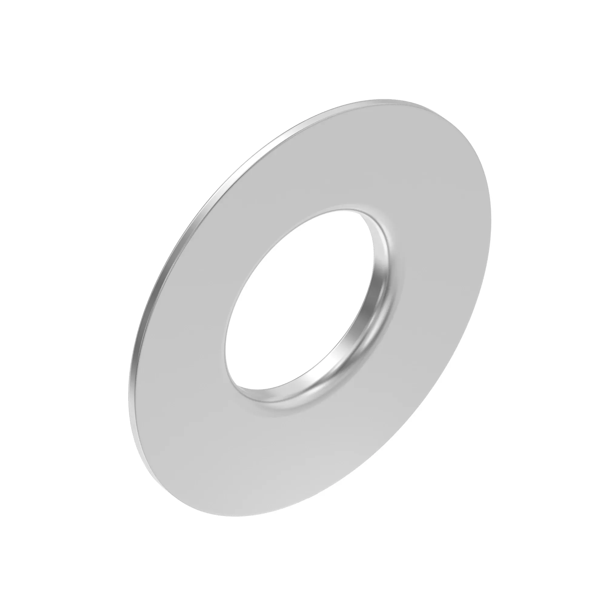 Sheet
