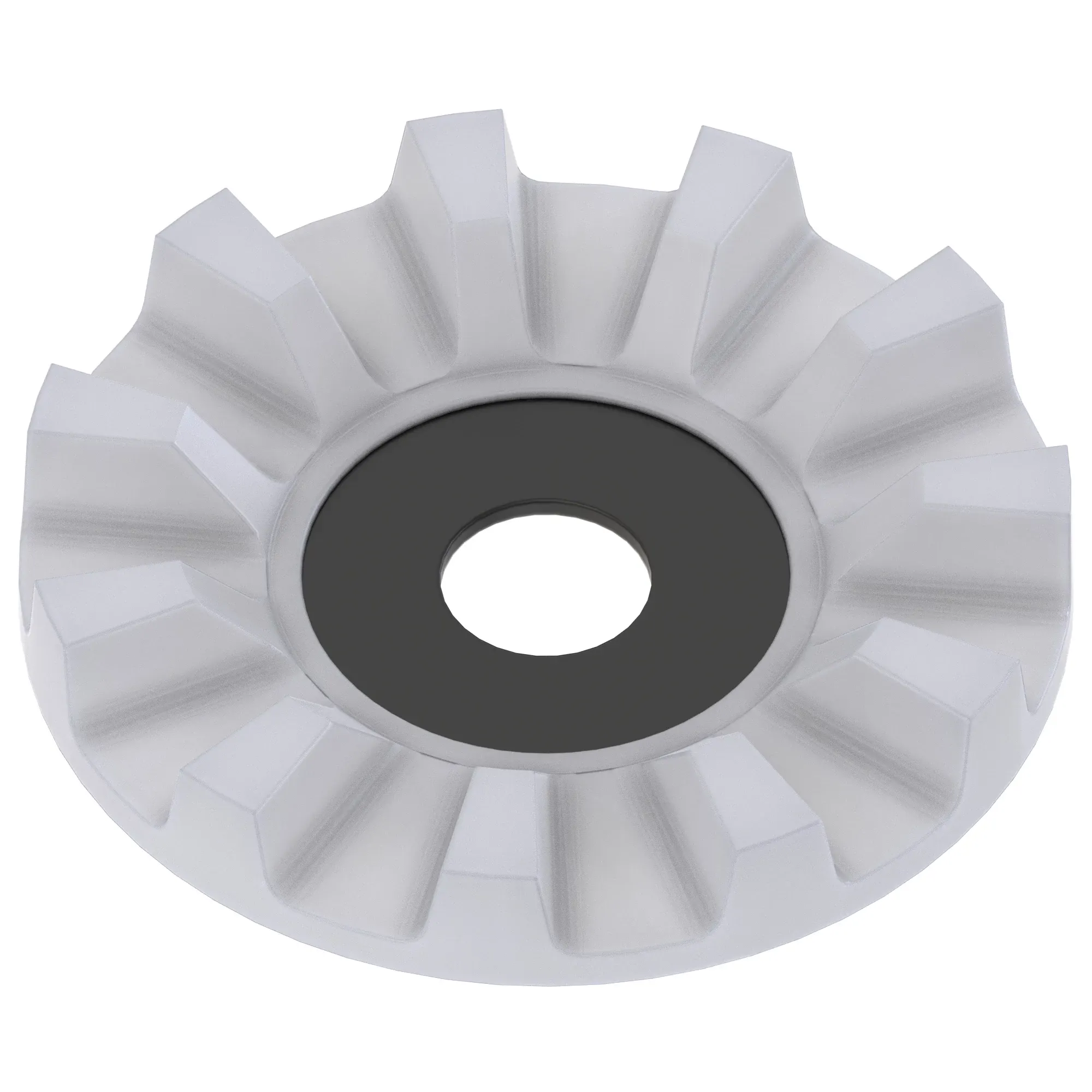 John Deere High Speed Urethane Doffer - AN272152