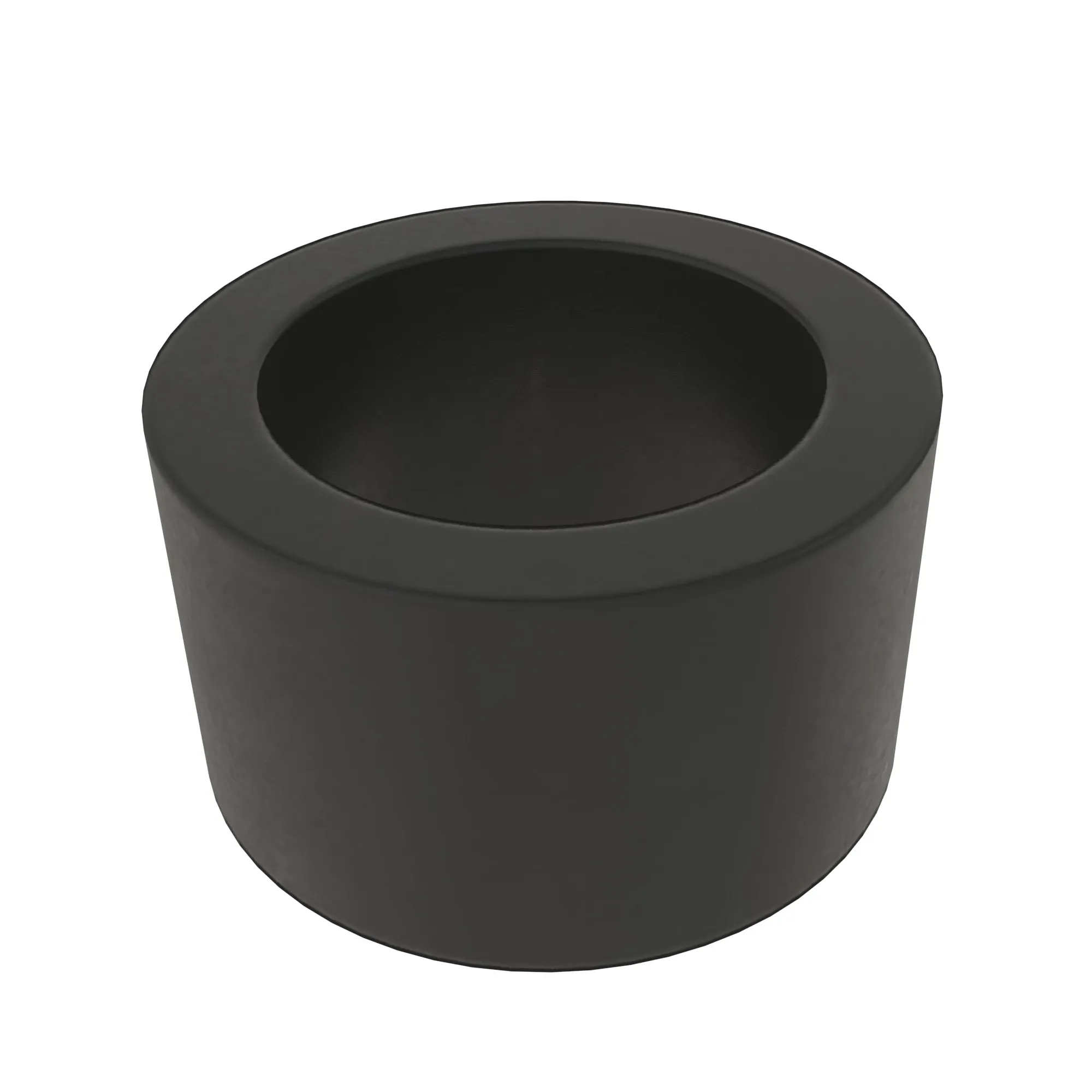 Bushings