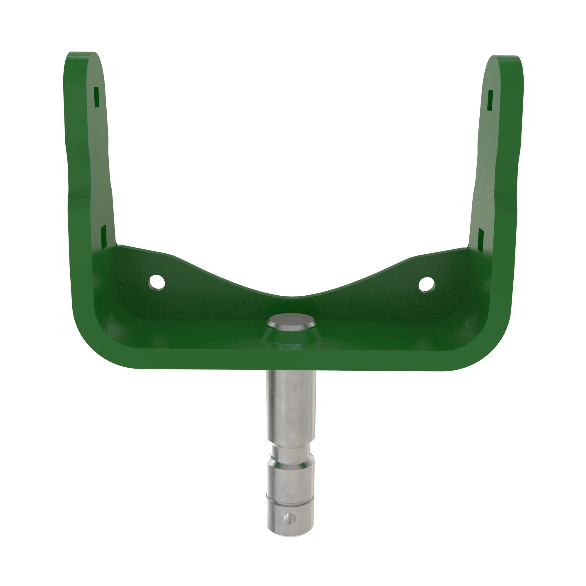 Yoke